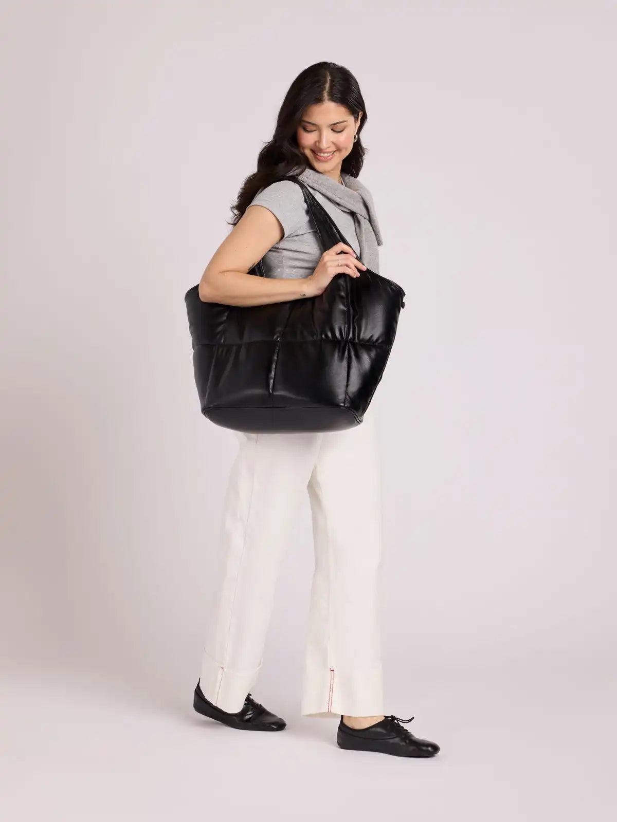 calpaktravelmalls.com