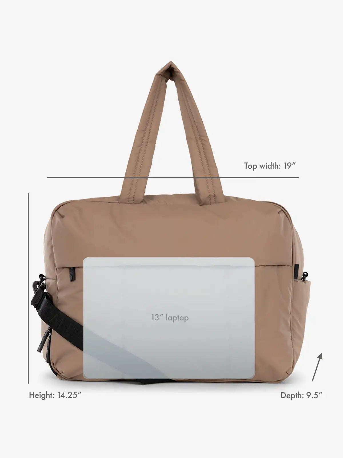 calpaktravelmalls.com