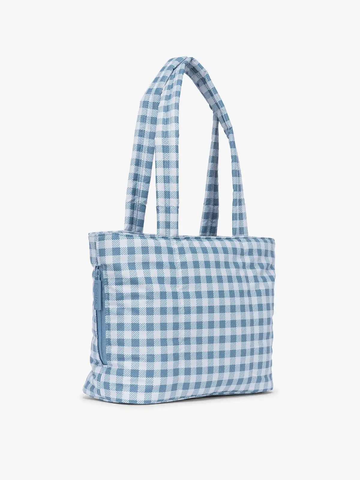 calpaktravelmalls.com