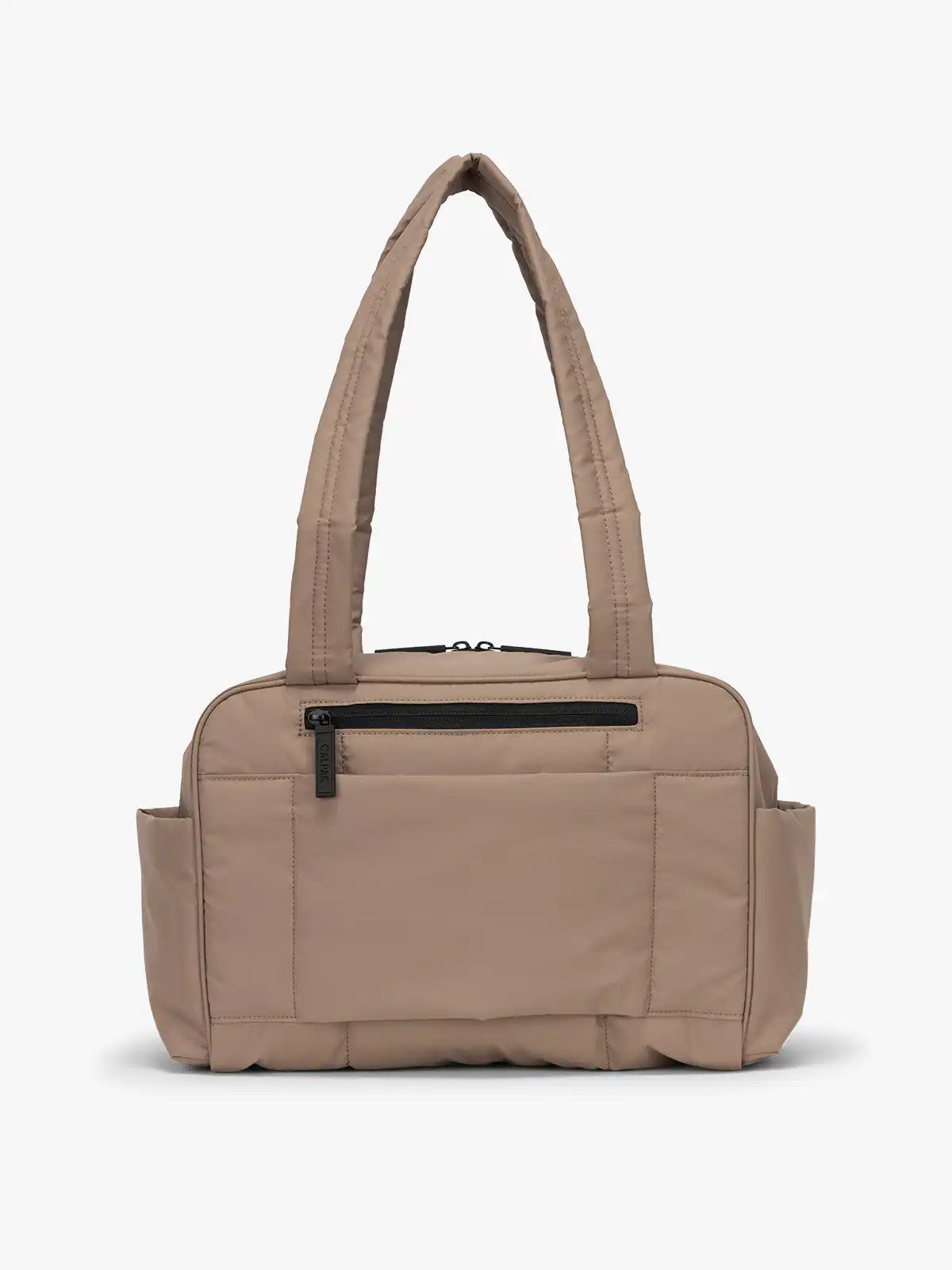 calpaktravelmalls.com