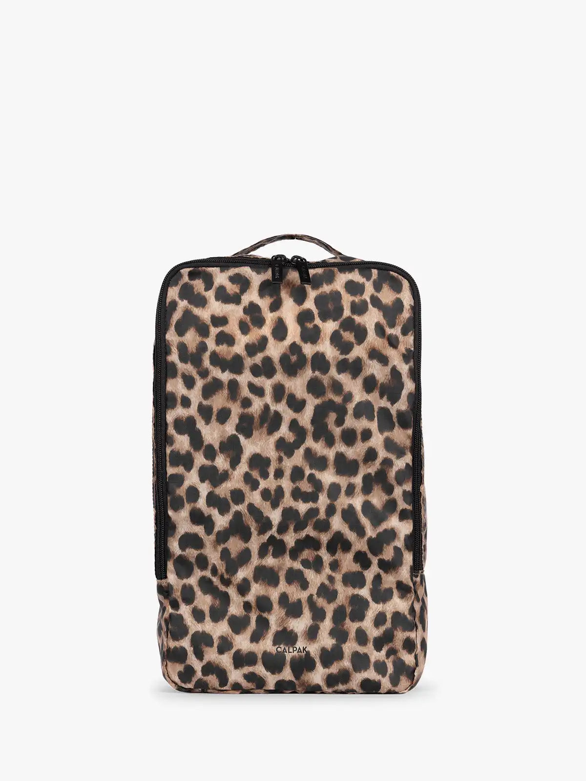 calpaktravelmalls.com