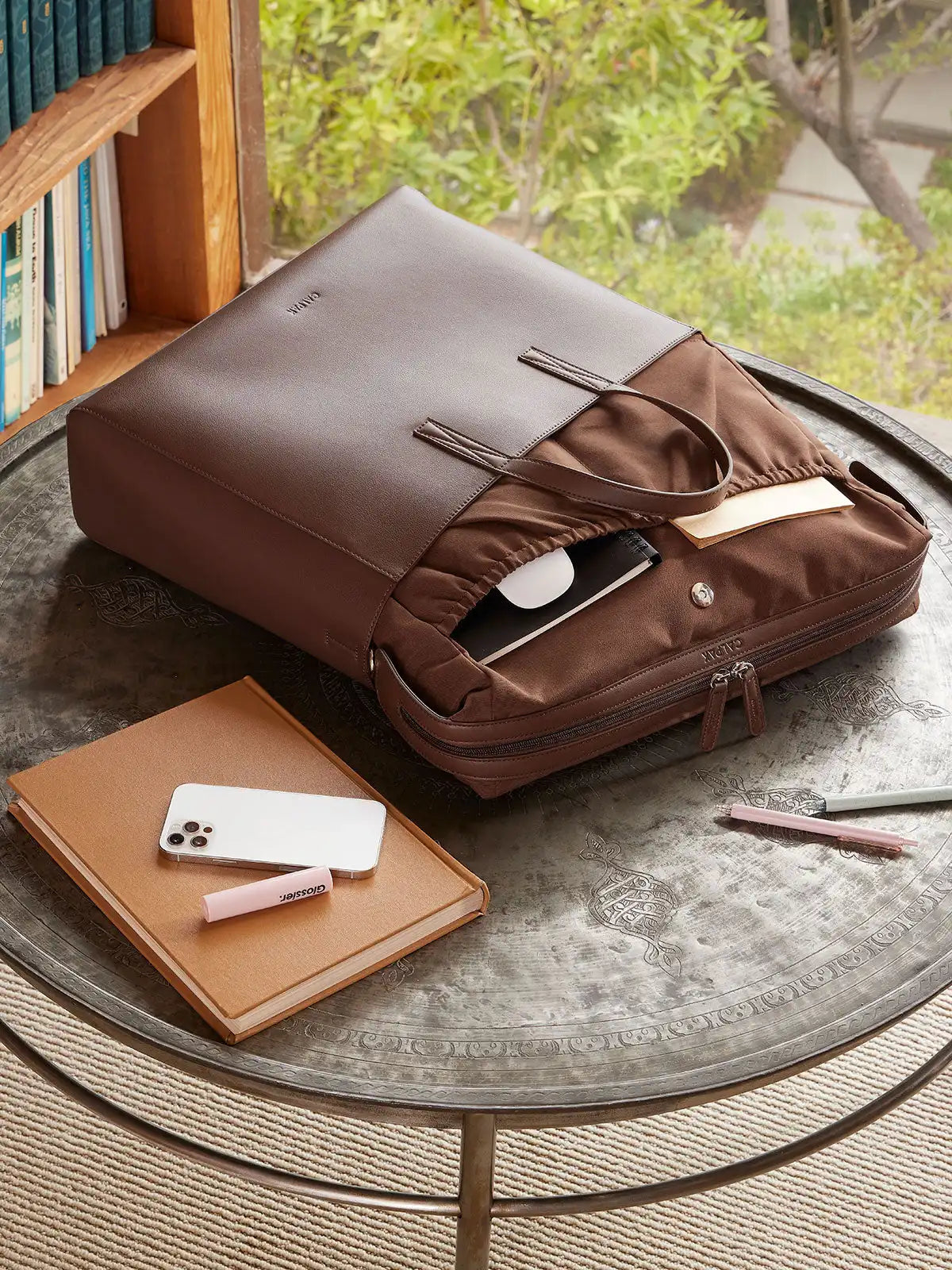 calpaktravelmalls.com