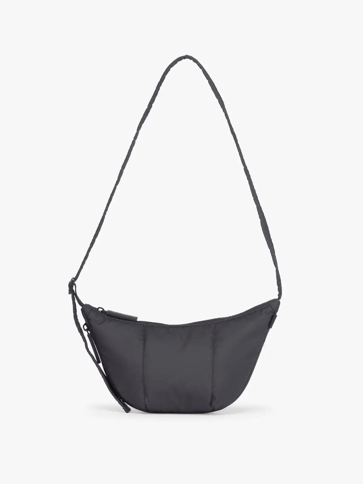 calpaktravelmalls.com
