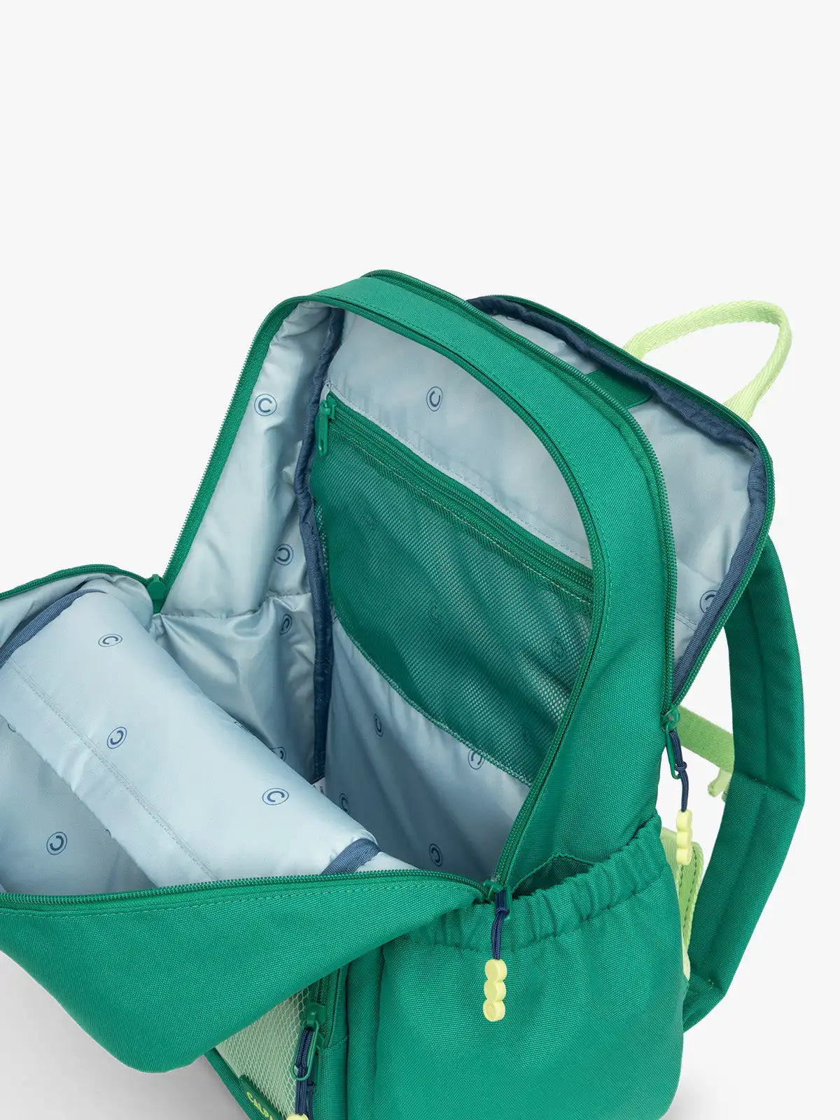 calpaktravelmalls.com