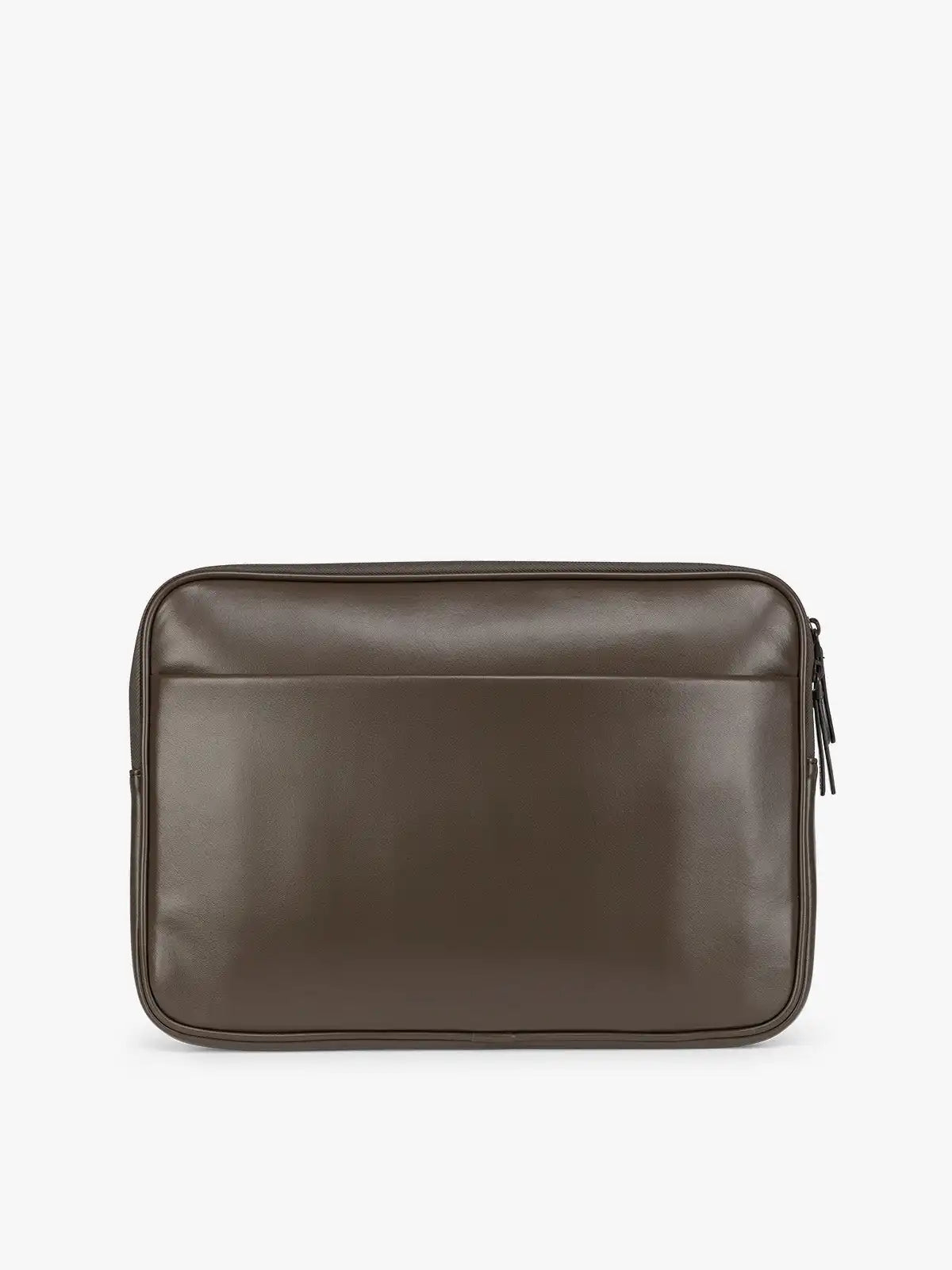 calpaktravelmalls.com