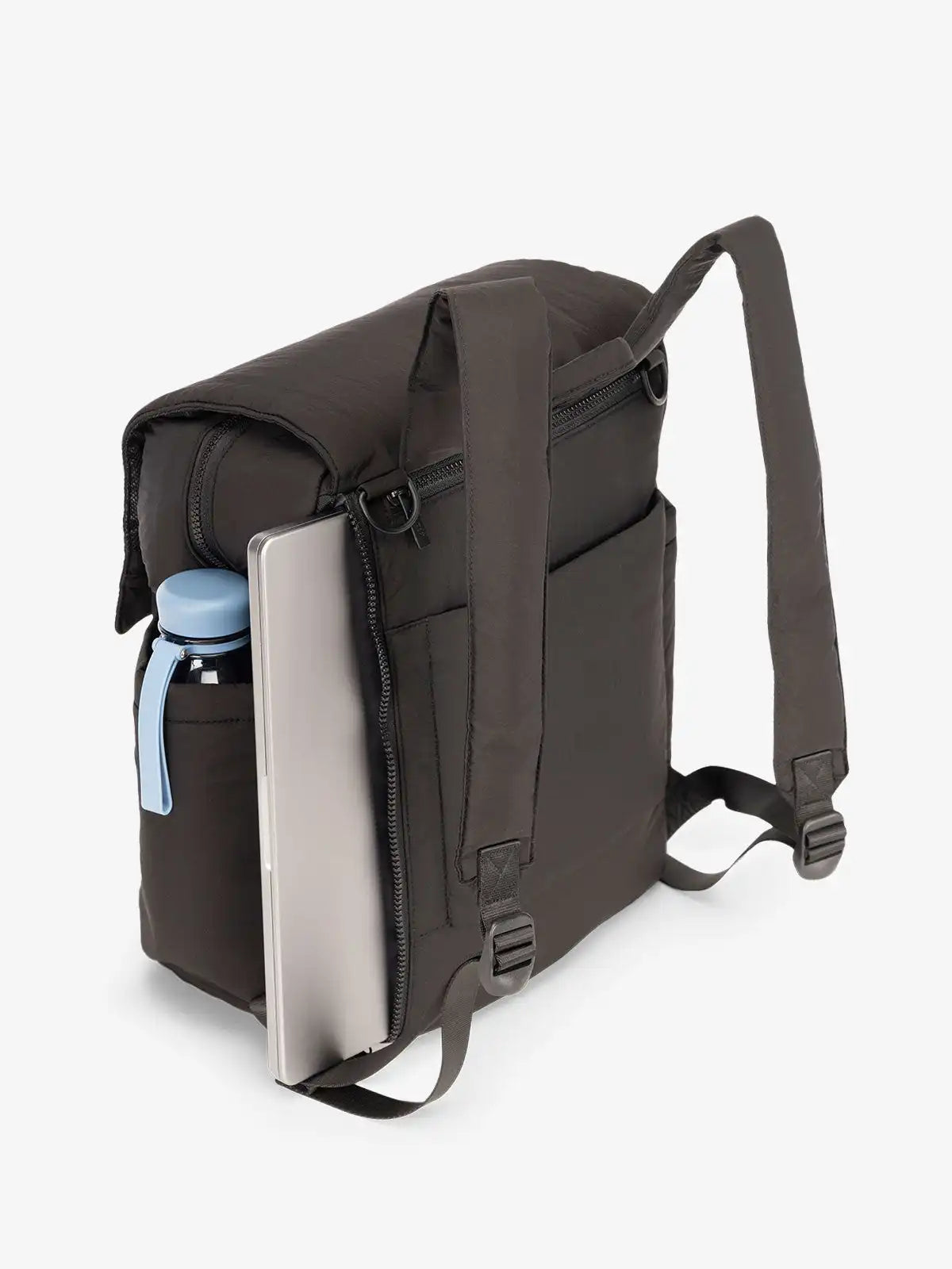 calpaktravelmalls.com