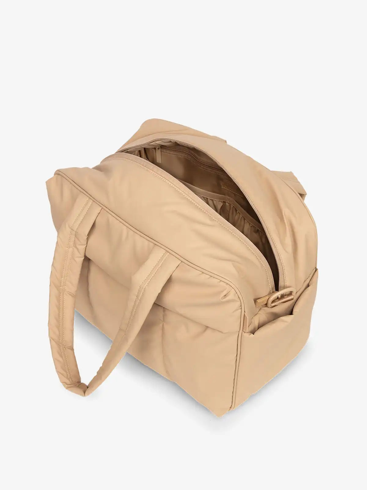 calpaktravelmalls.com