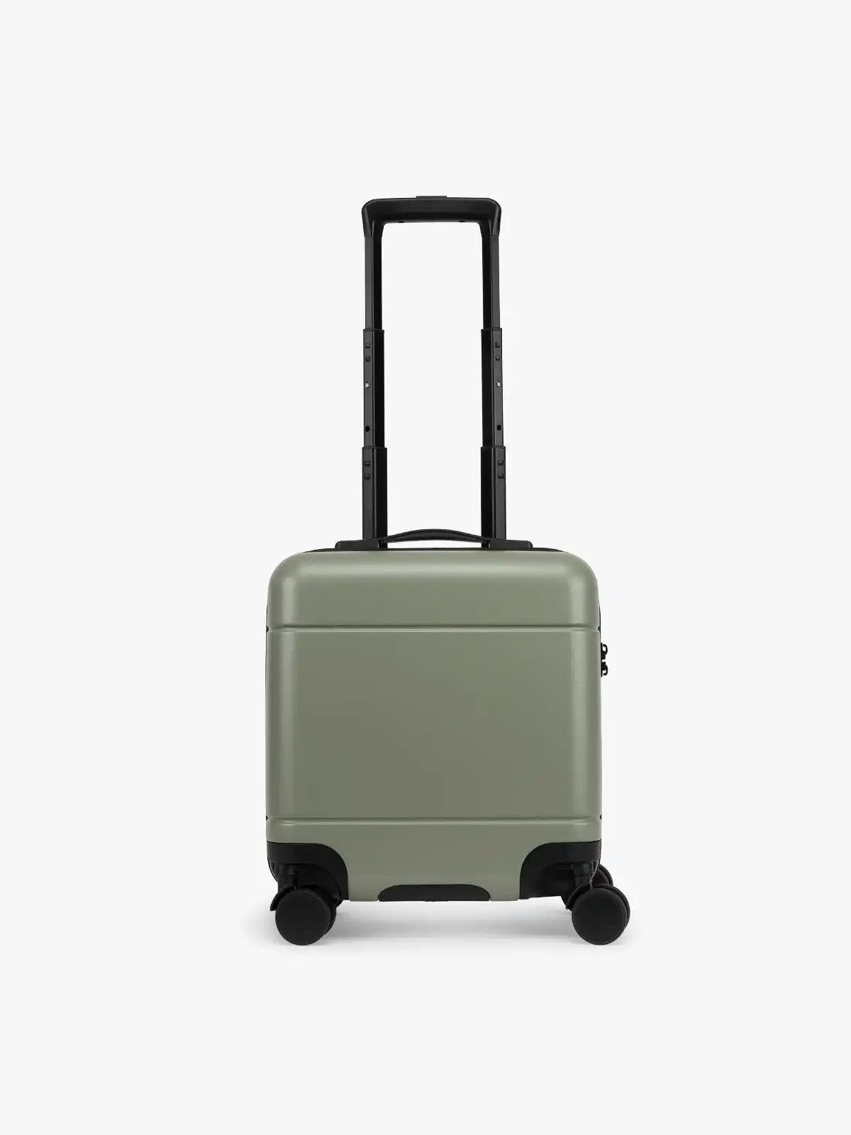 calpaktravelmalls.com
