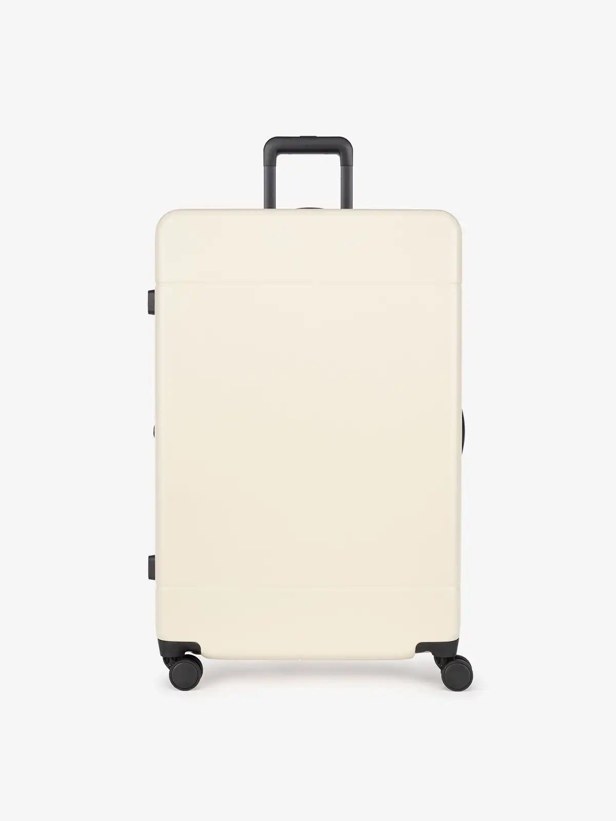 calpaktravelmalls.com