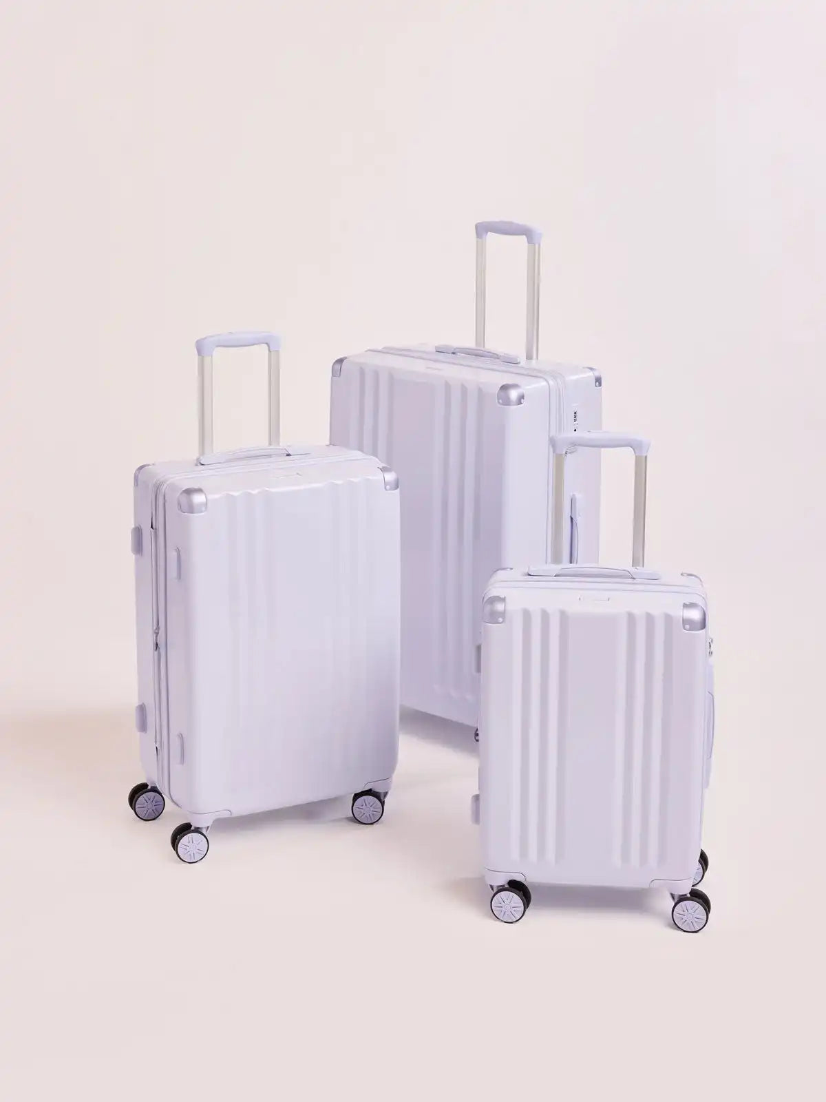 calpaktravelmalls.com