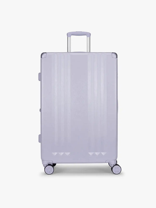 Ambeur Large Luggage