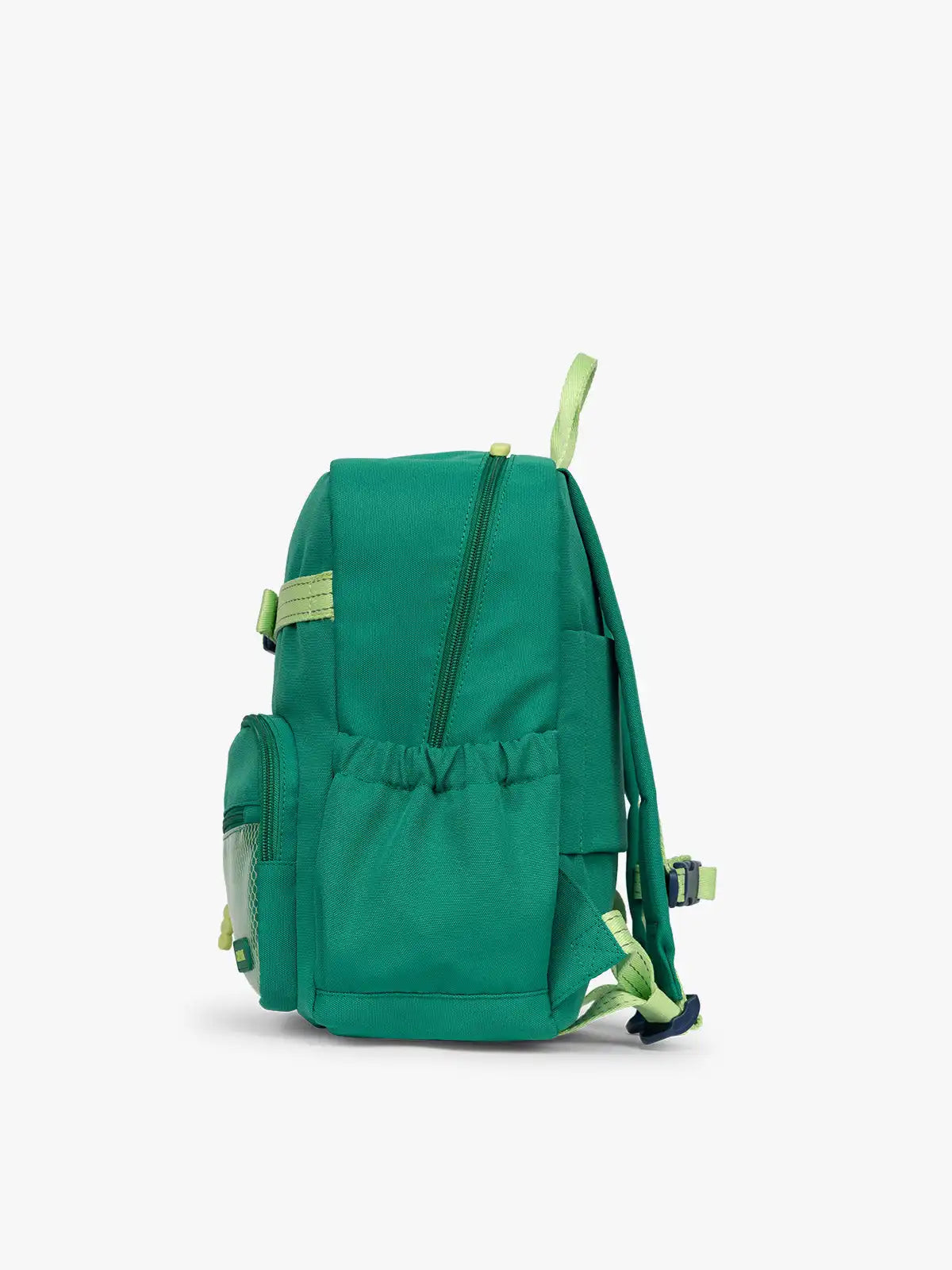 calpaktravelmalls.com