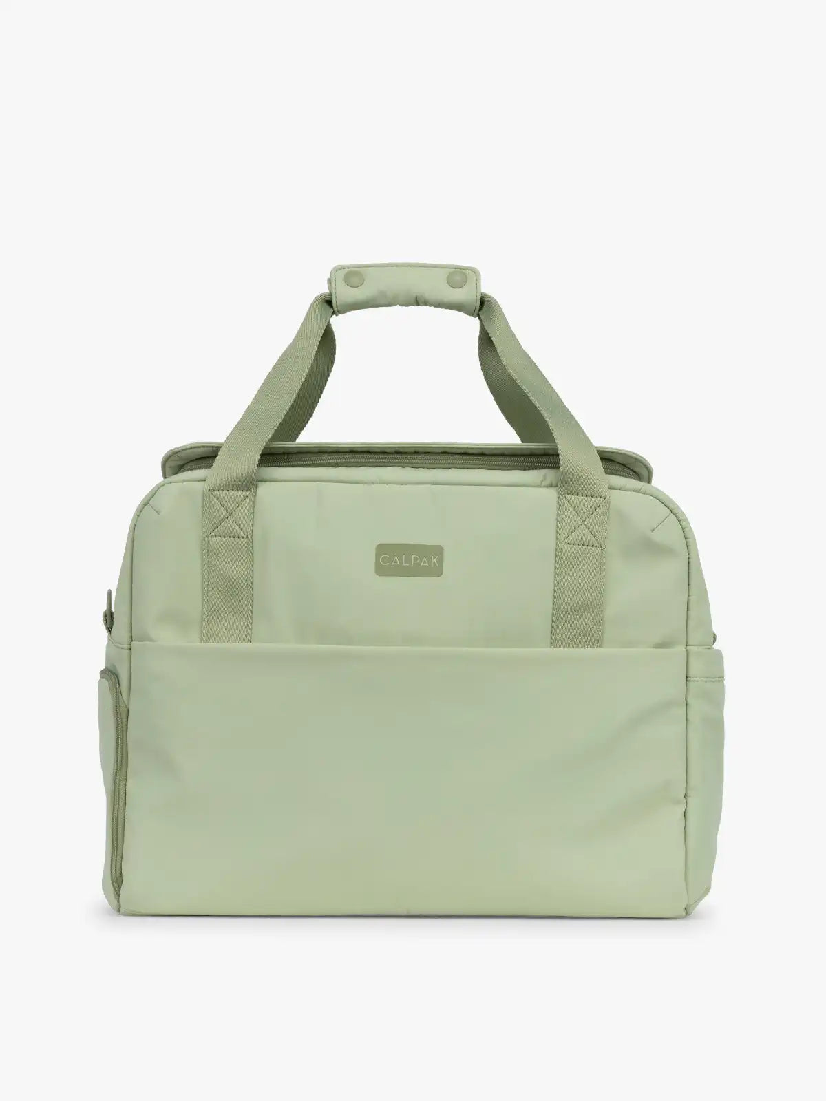 calpaktravelmalls.com