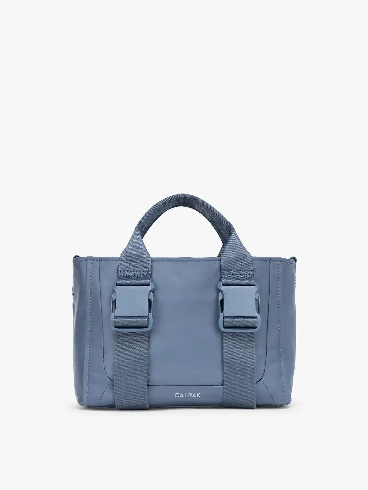 calpaktravelmalls.com