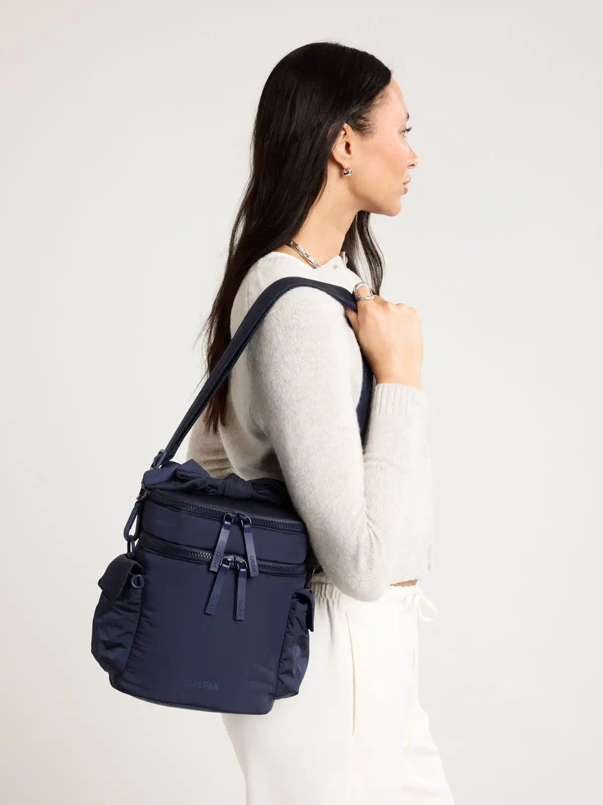 calpaktravelmalls.com