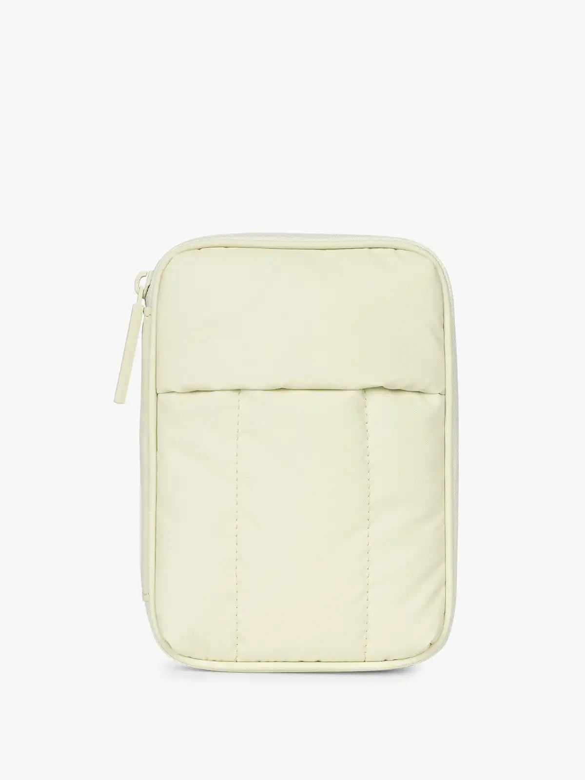 calpaktravelmalls.com