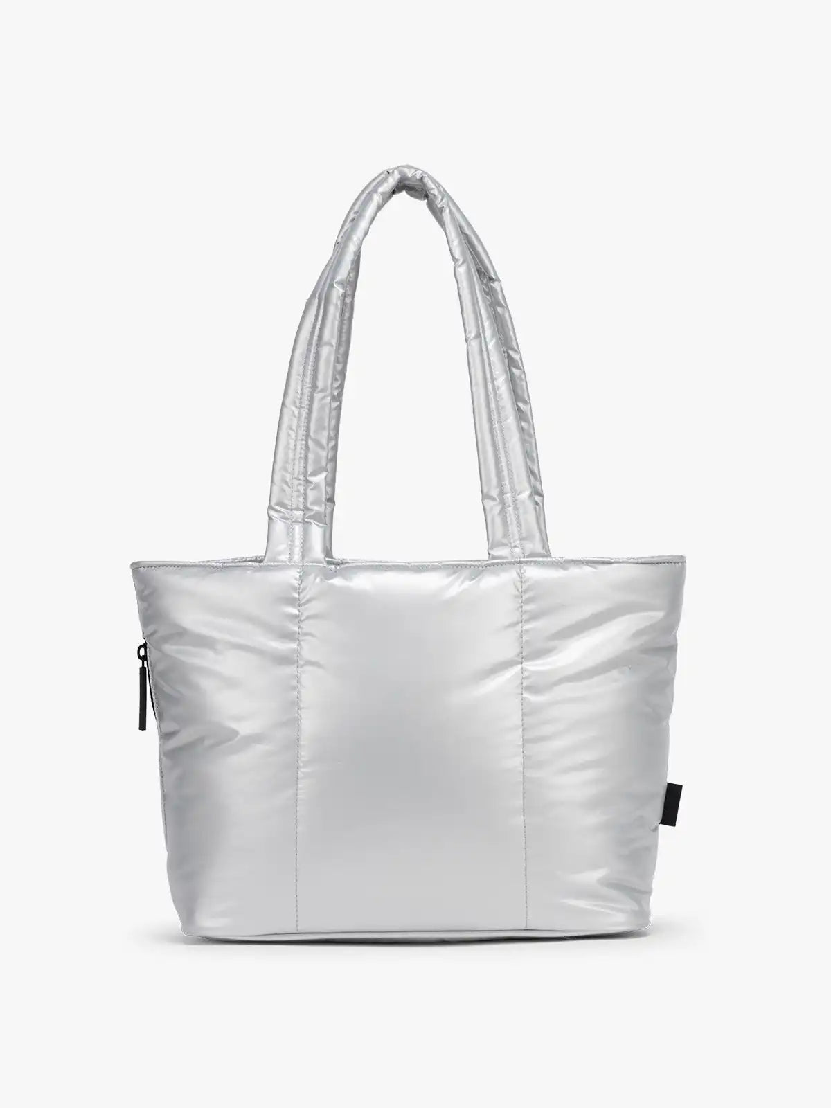 calpaktravelmalls.com