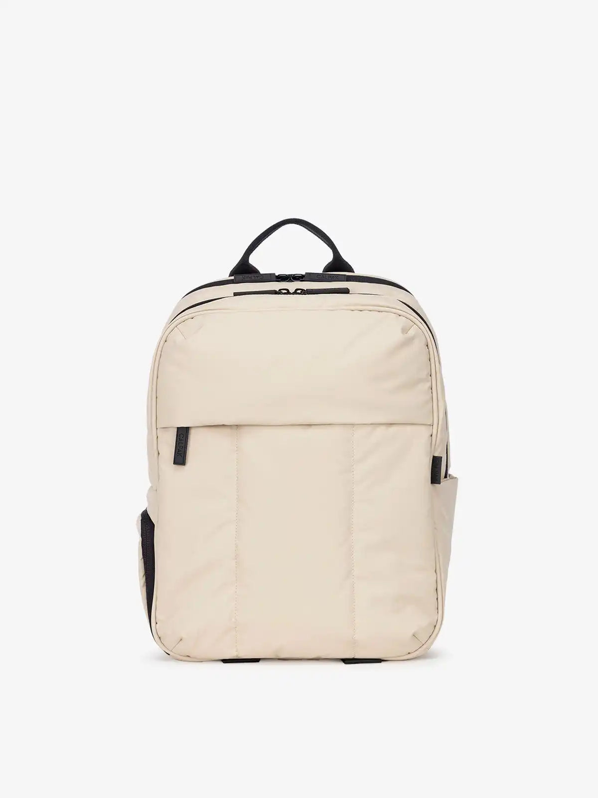 calpaktravelmalls.com