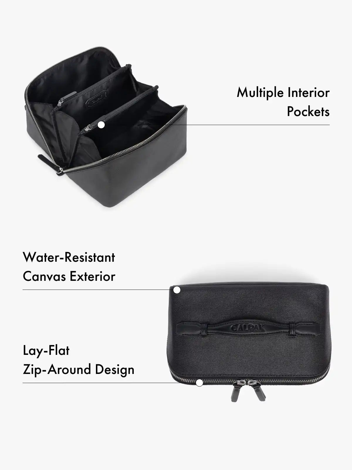 calpaktravelmalls.com