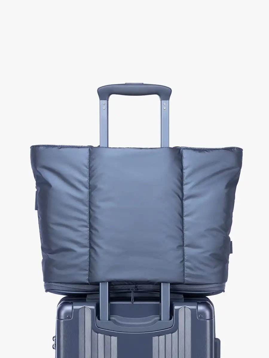 calpaktravelmalls.com