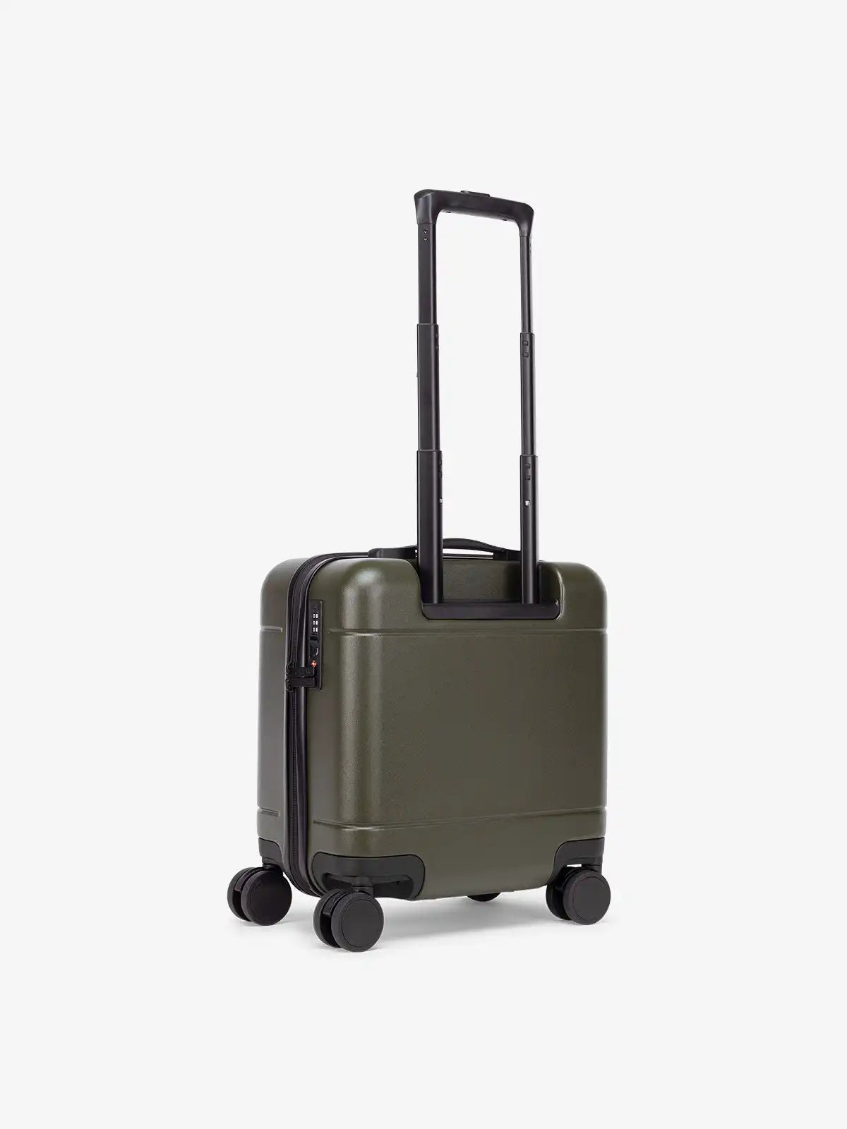 calpaktravelmalls.com