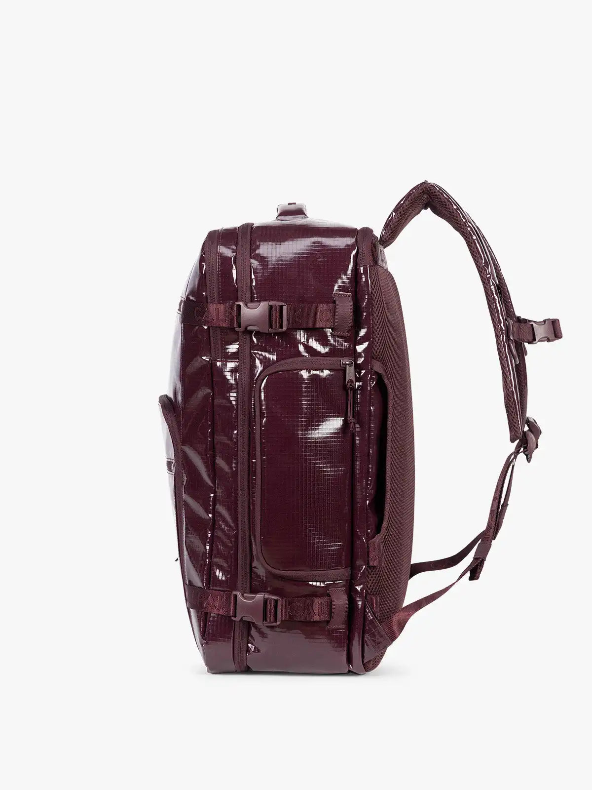calpaktravelmalls.com
