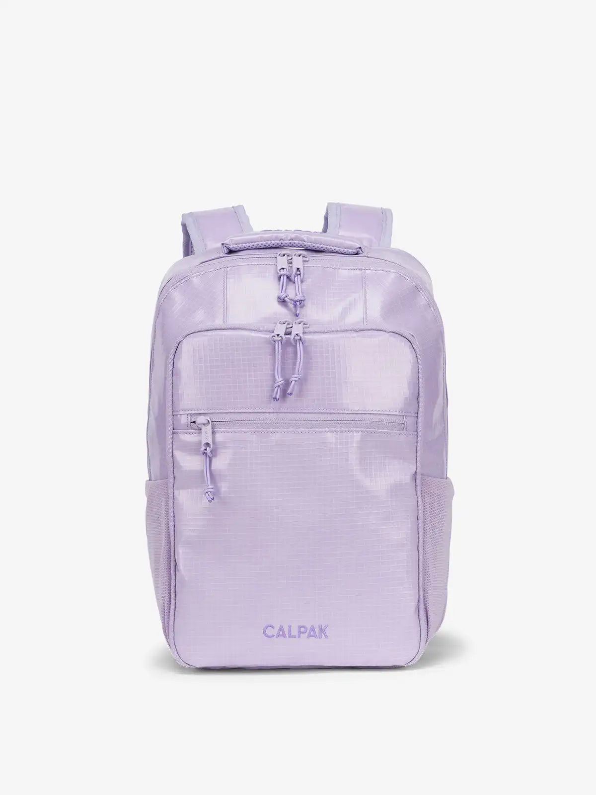 calpaktravelmalls.com