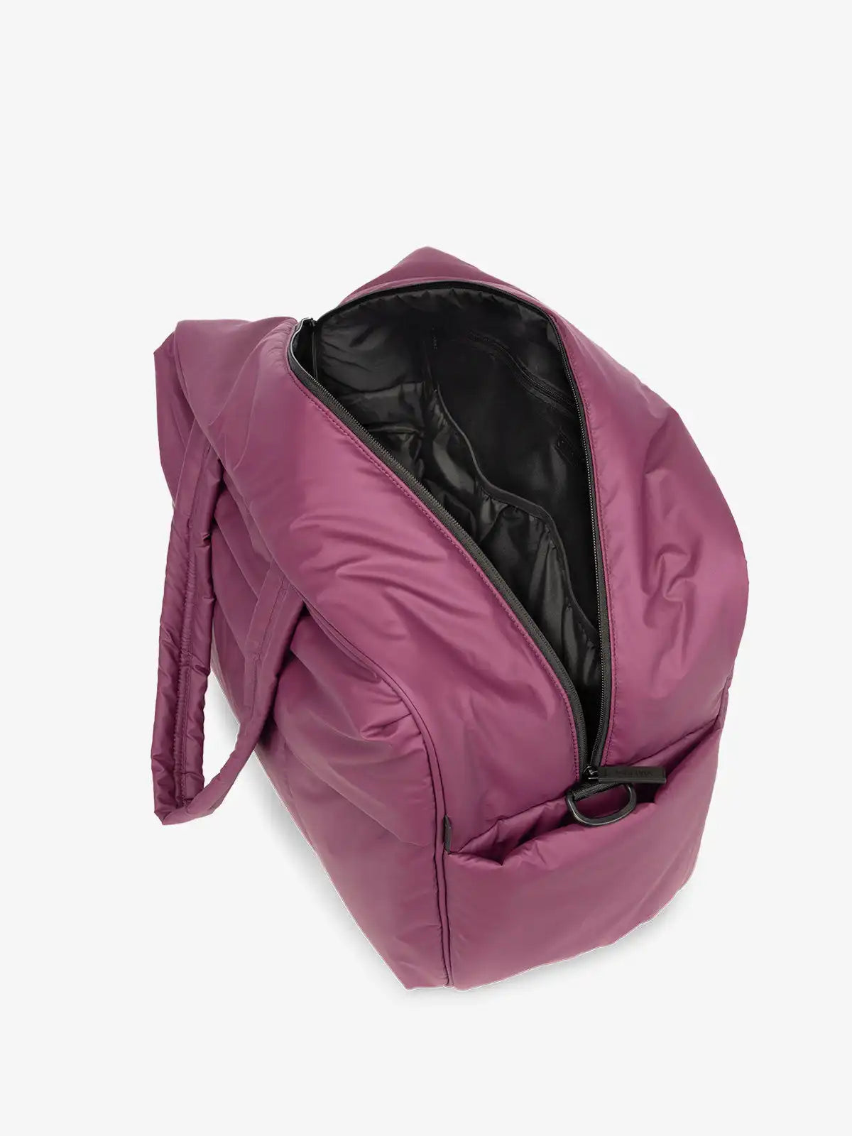 calpaktravelmalls.com