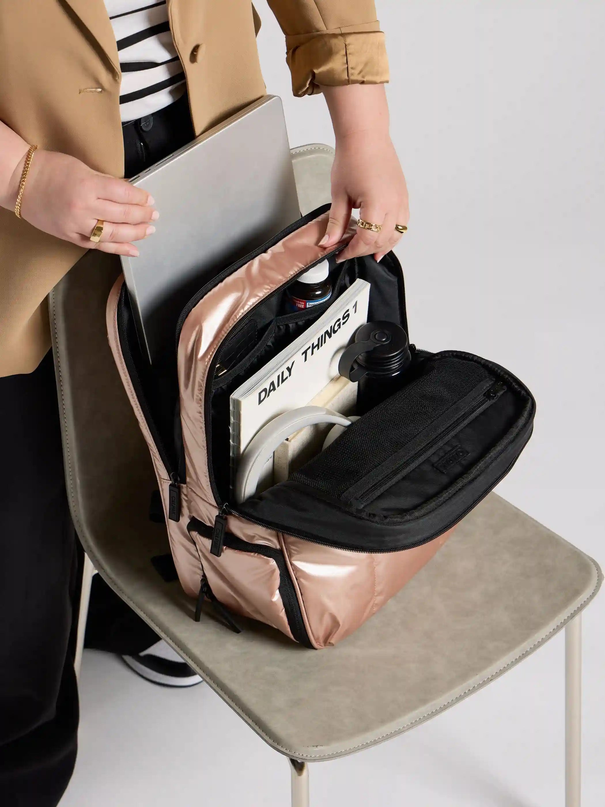 calpaktravelmalls.com