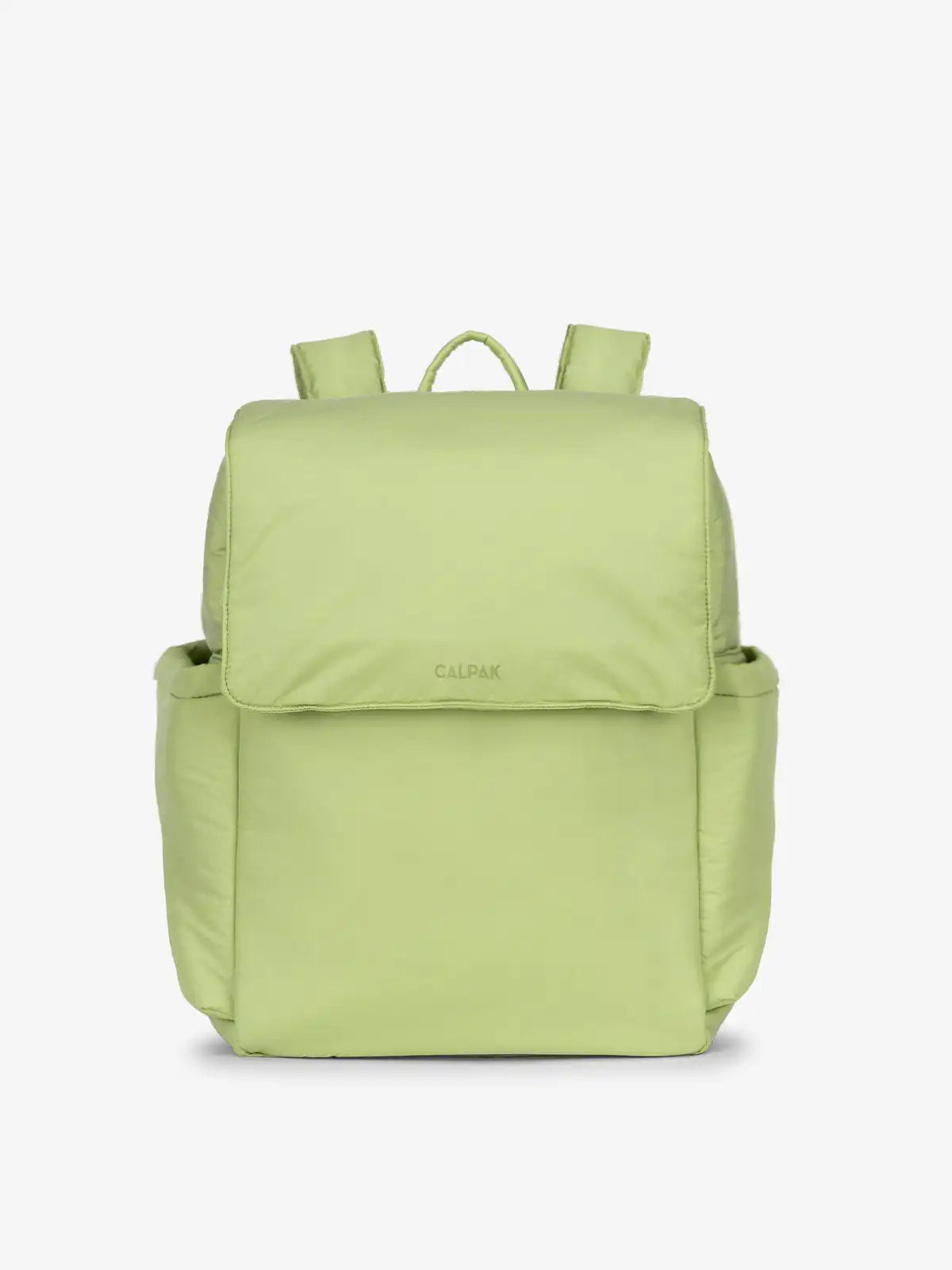 calpaktravelmalls.com