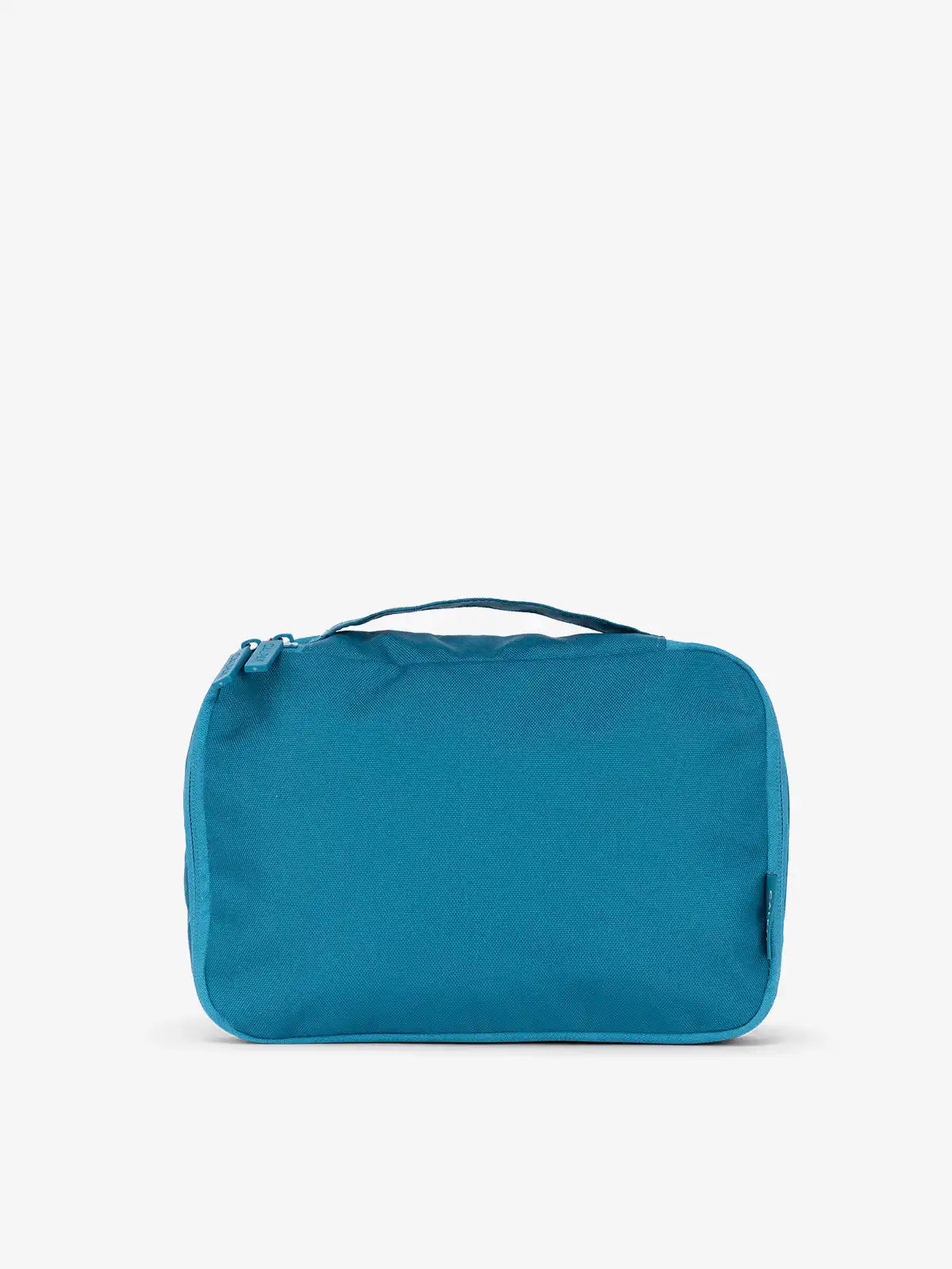 calpaktravelmalls.com