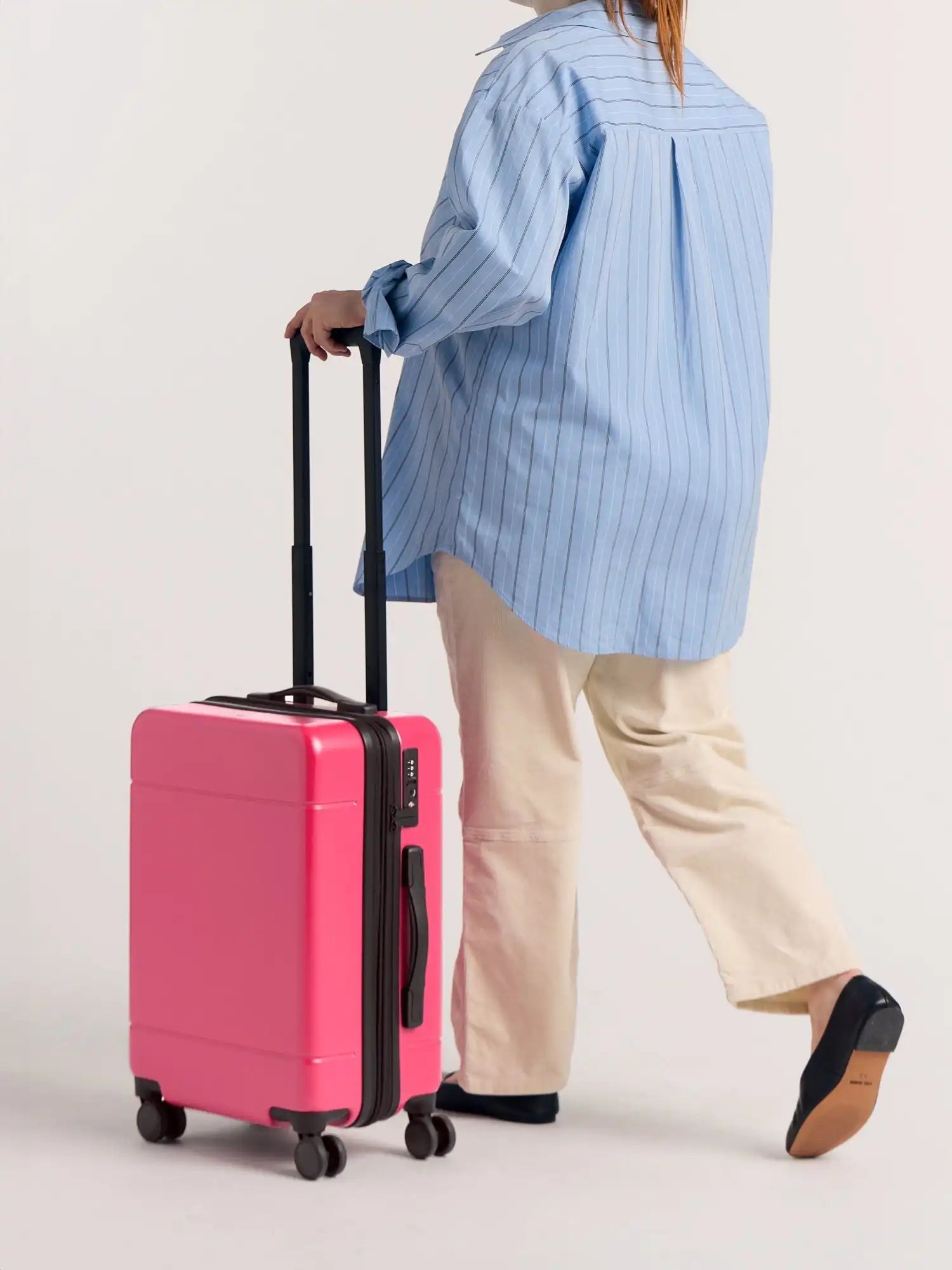 calpaktravelmalls.com