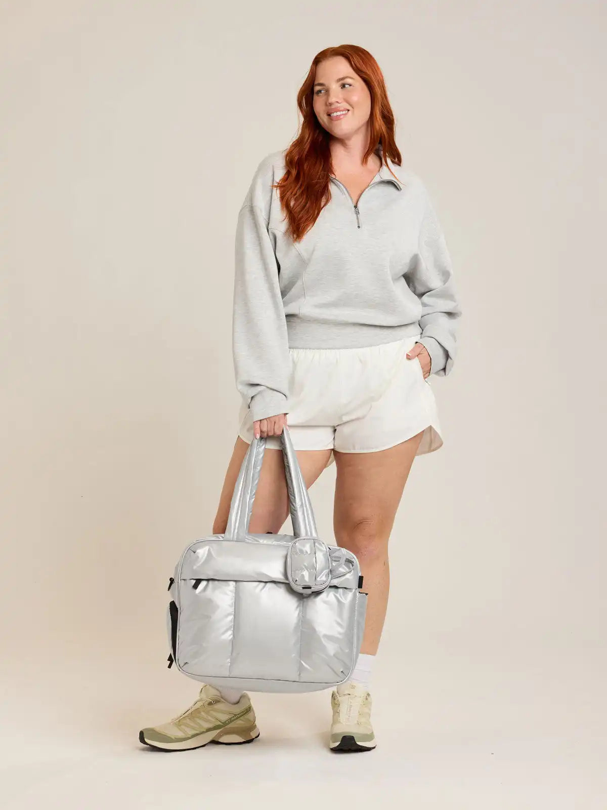 calpaktravelmalls.com