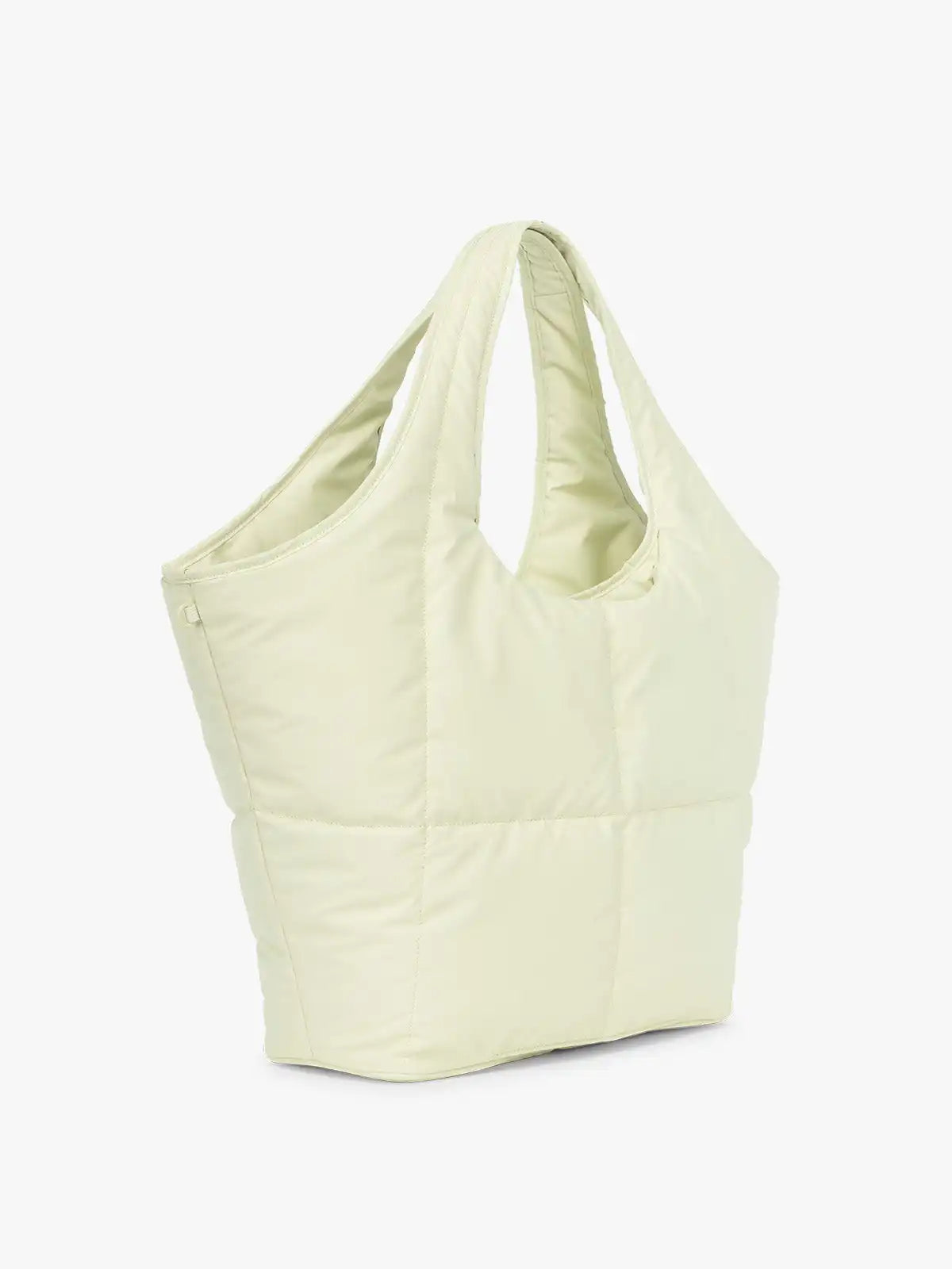 calpaktravelmalls.com