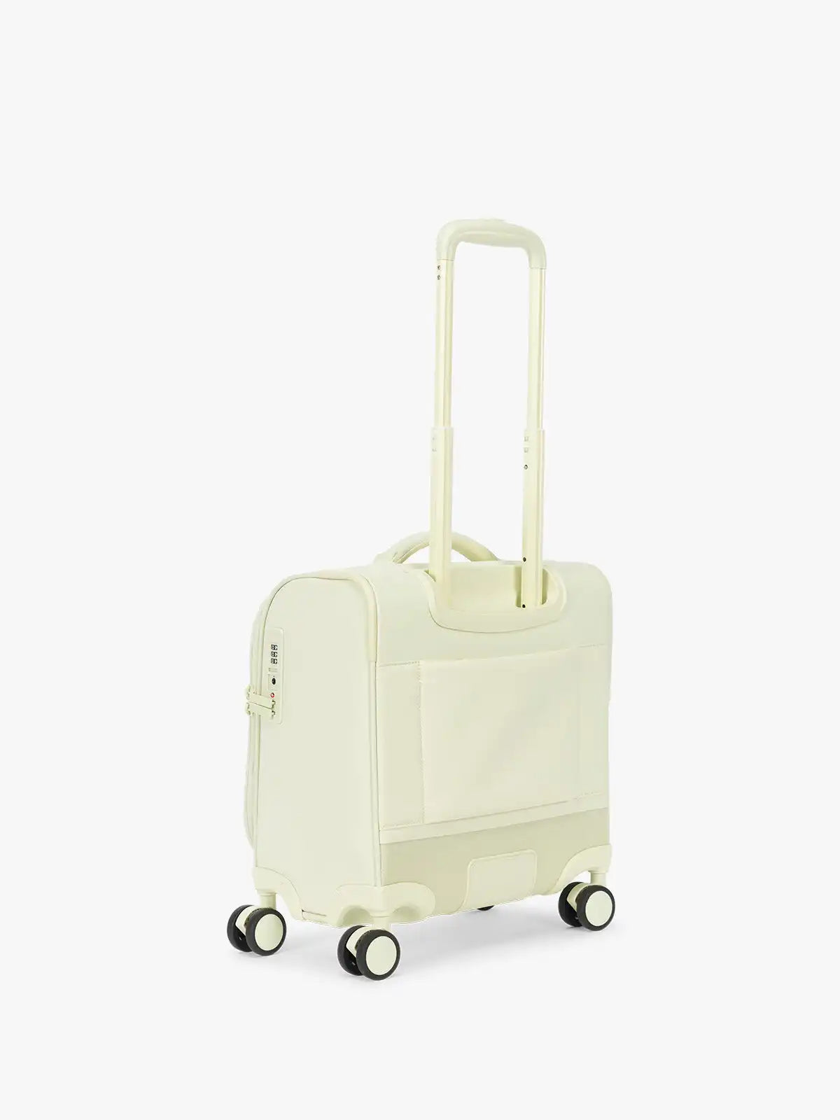 calpaktravelmalls.com