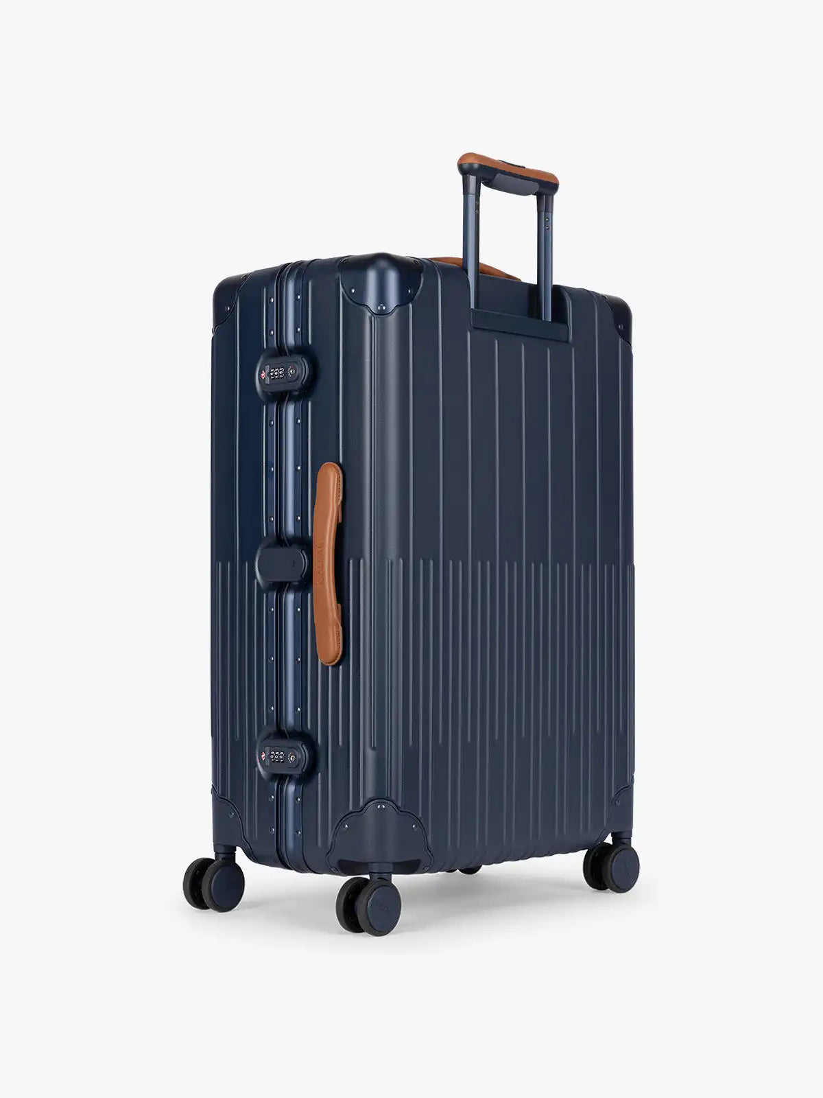calpaktravelmalls.com