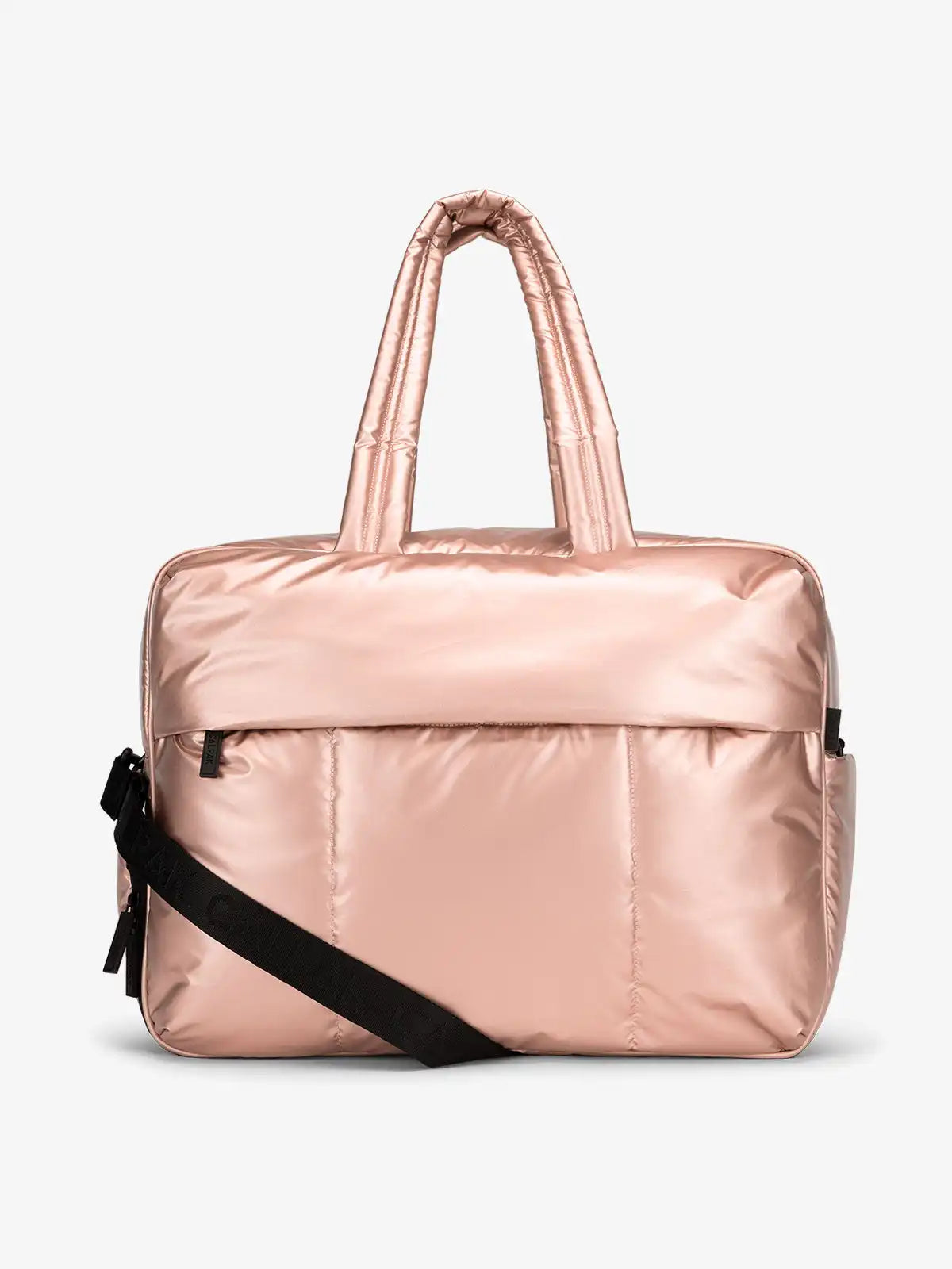 calpaktravelmalls.com