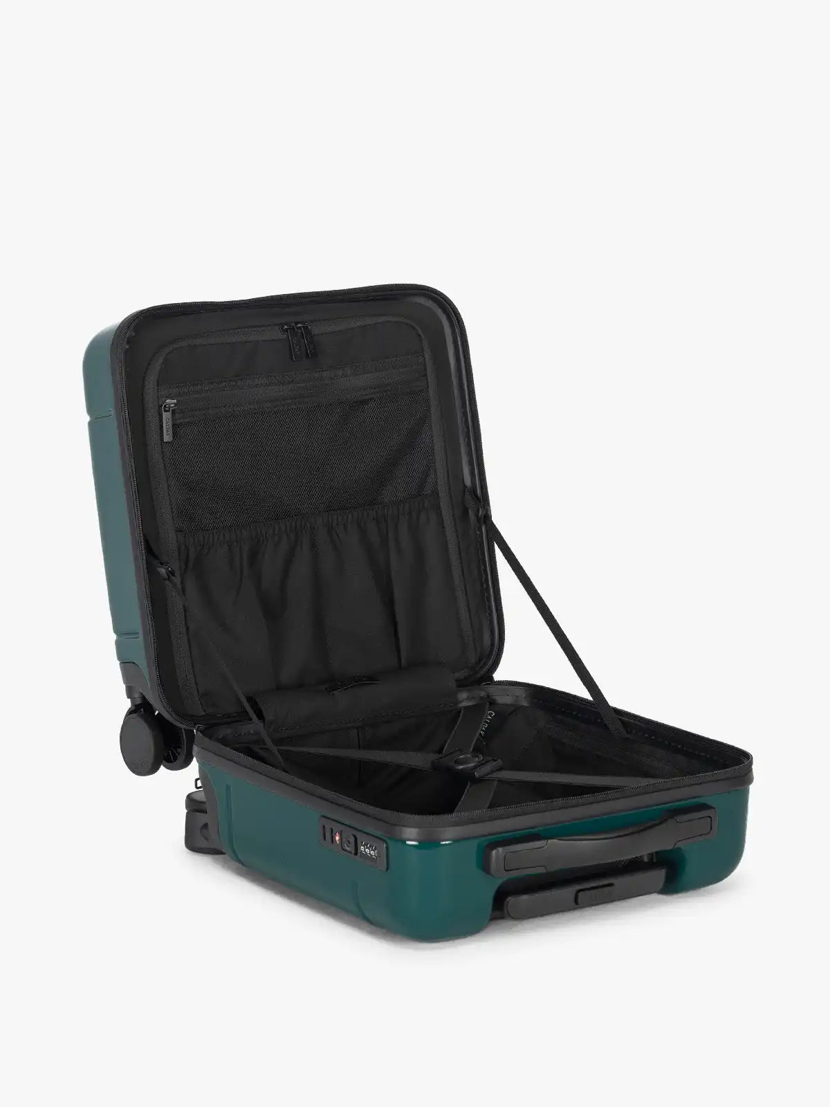 calpaktravelmalls.com