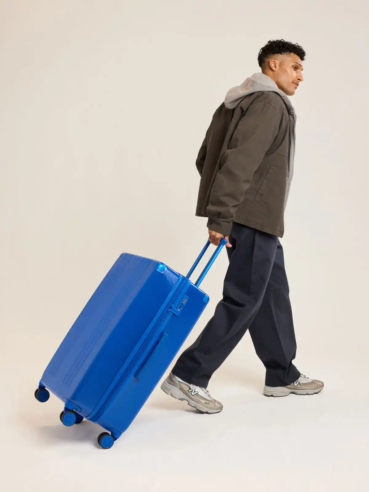 calpaktravelmalls.com