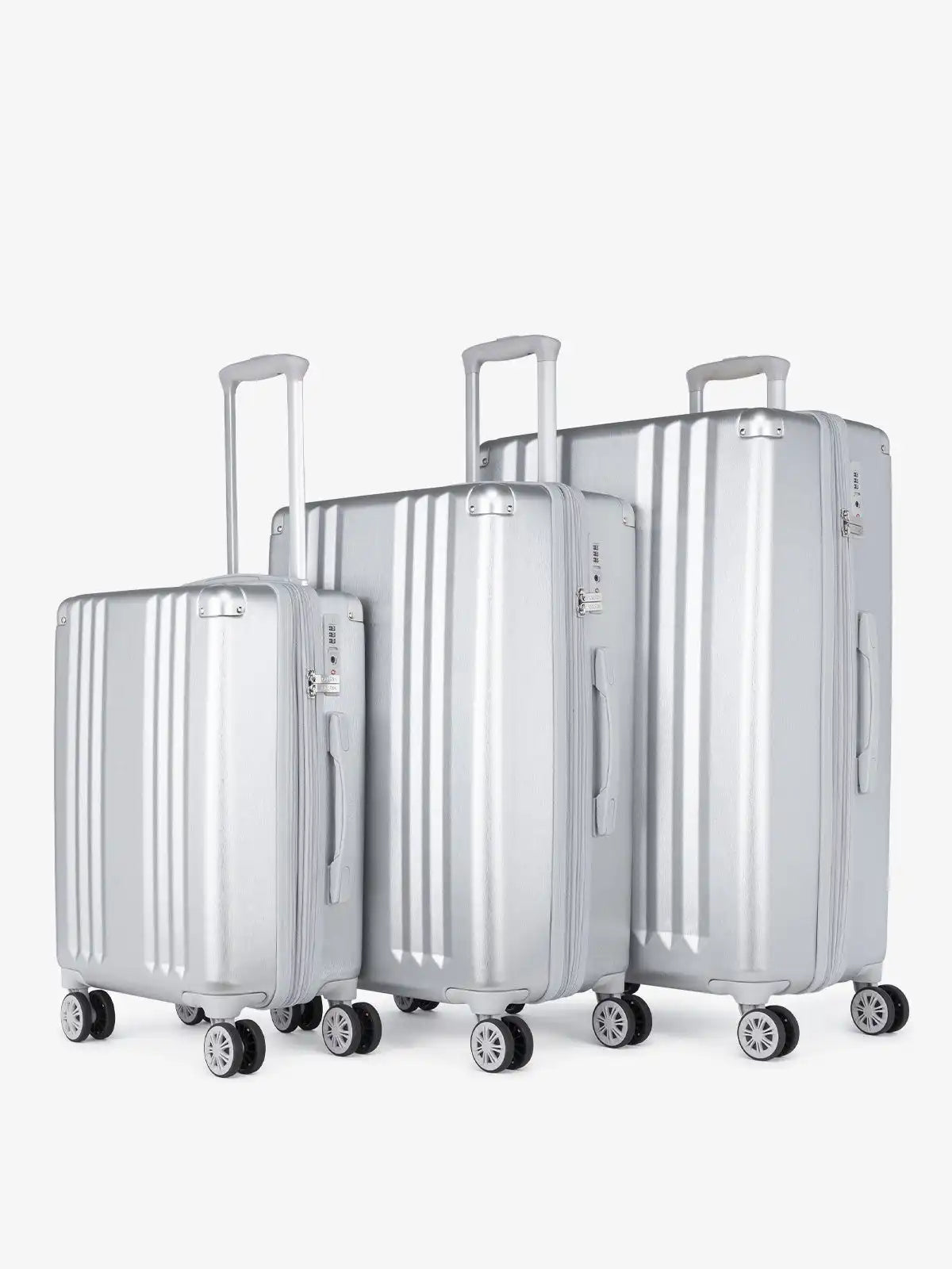 calpaktravelmalls.com