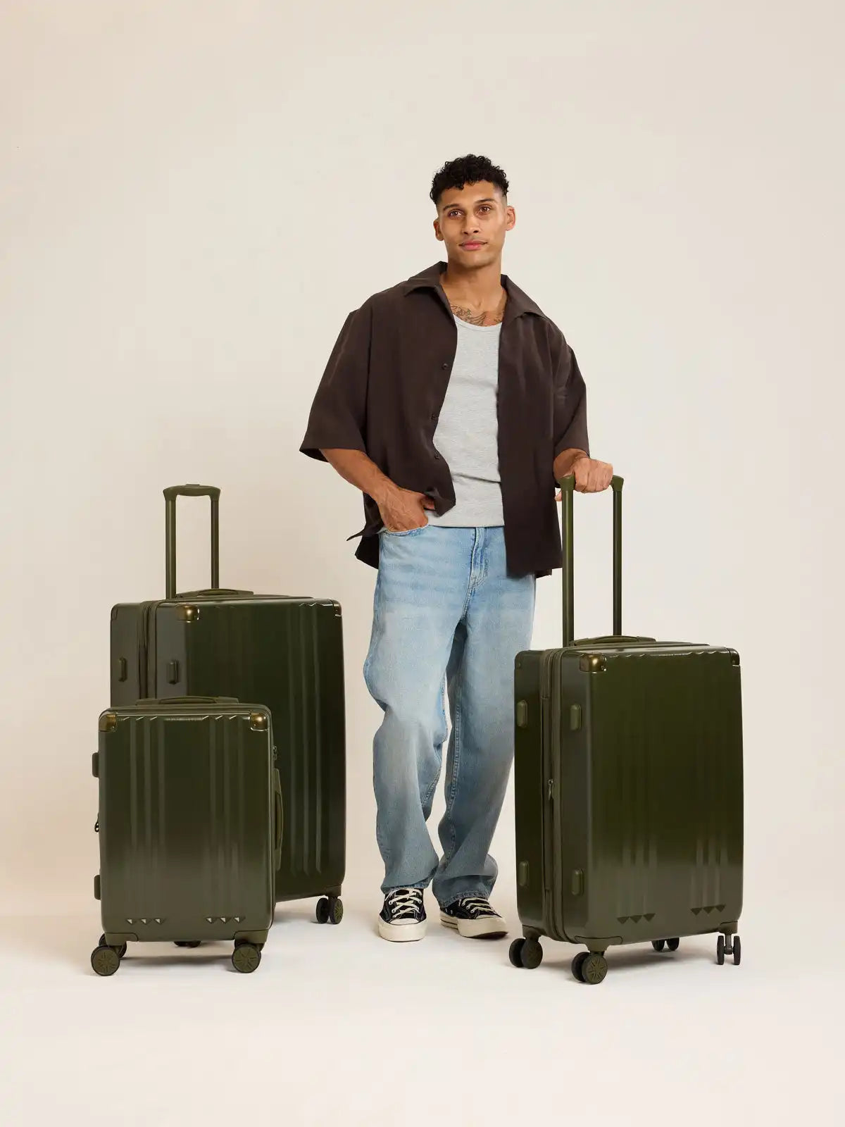 calpaktravelmalls.com