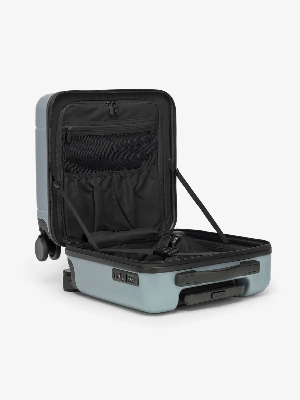 calpaktravelmalls.com