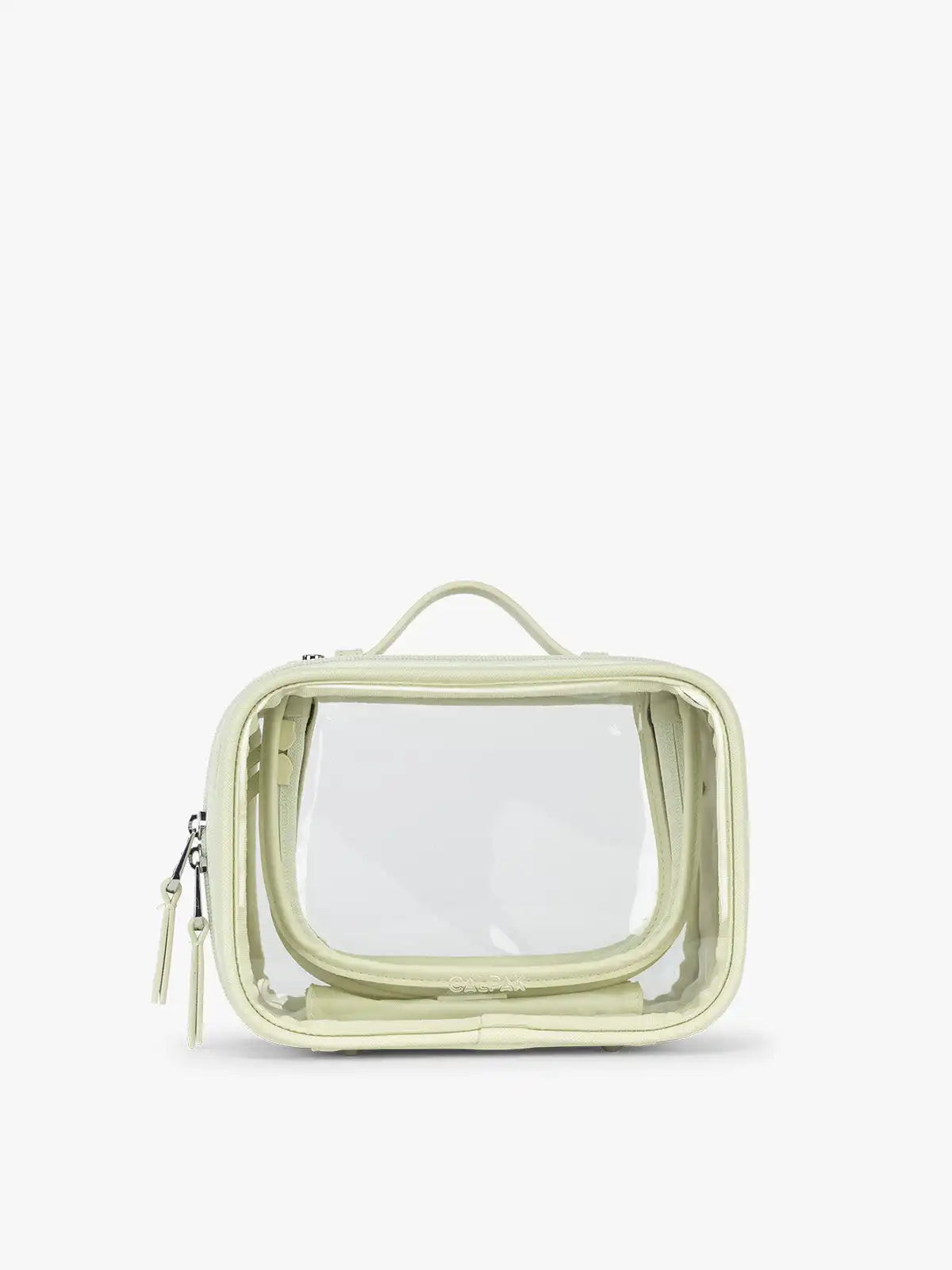 calpaktravelmalls.com