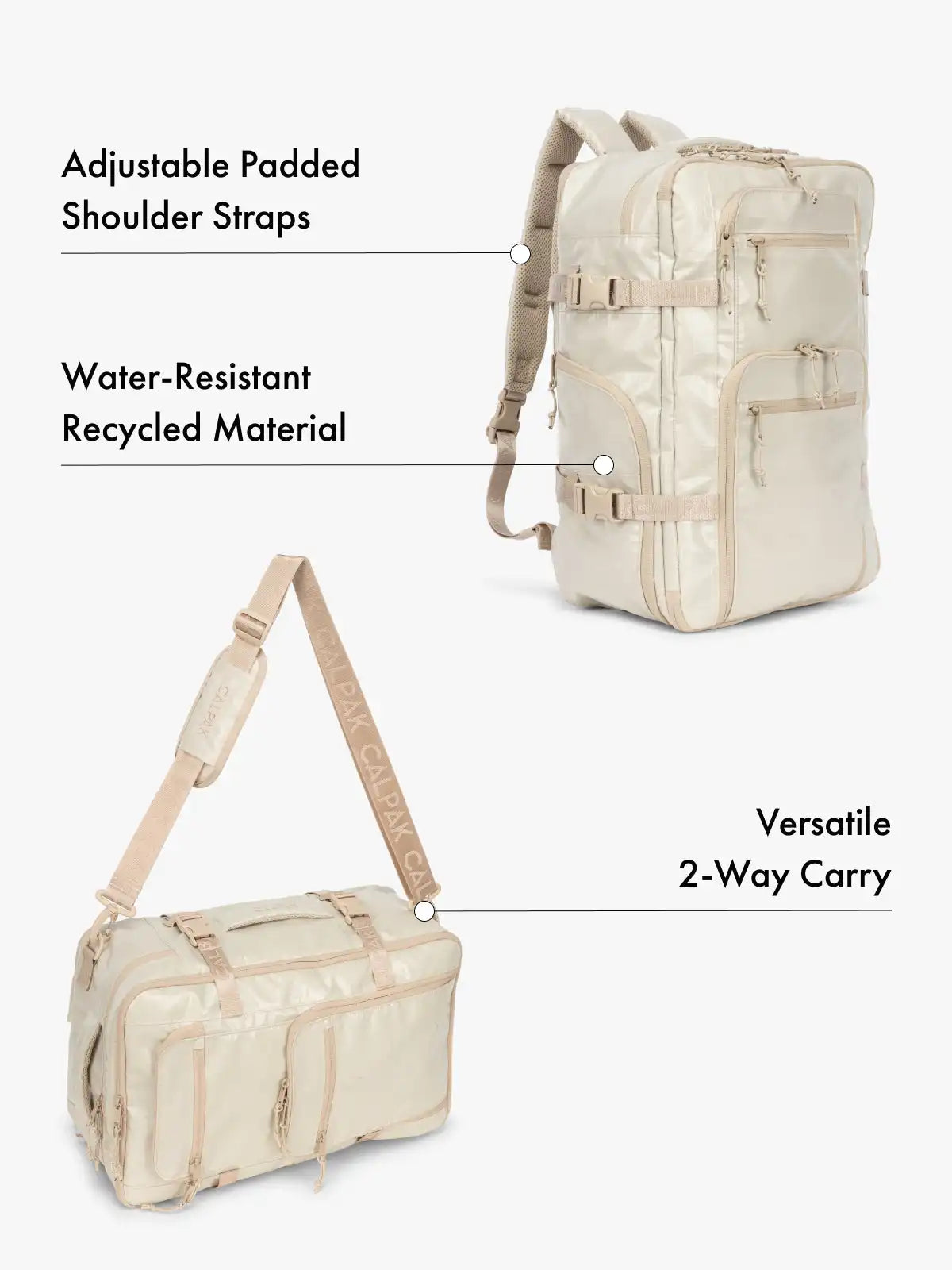 calpaktravelmalls.com