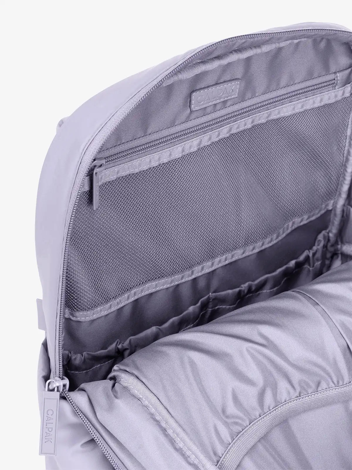 calpaktravelmalls.com