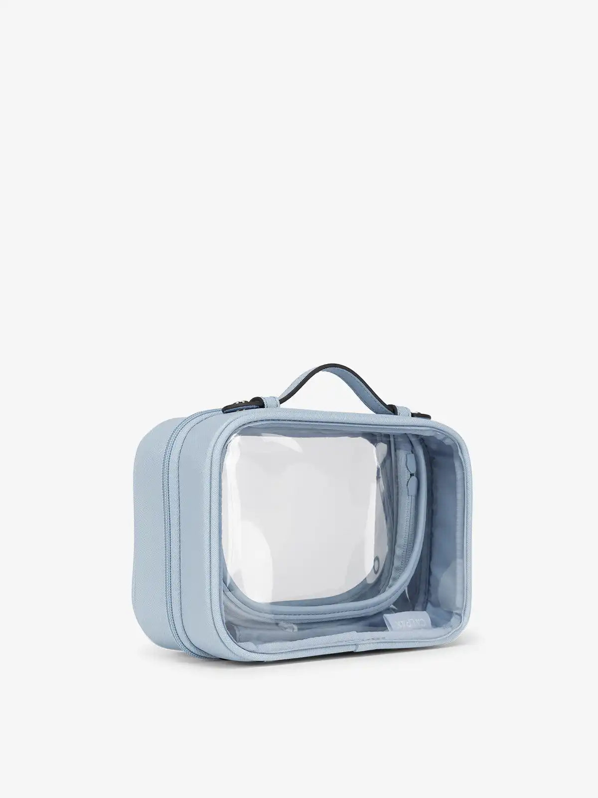 calpaktravelmalls.com