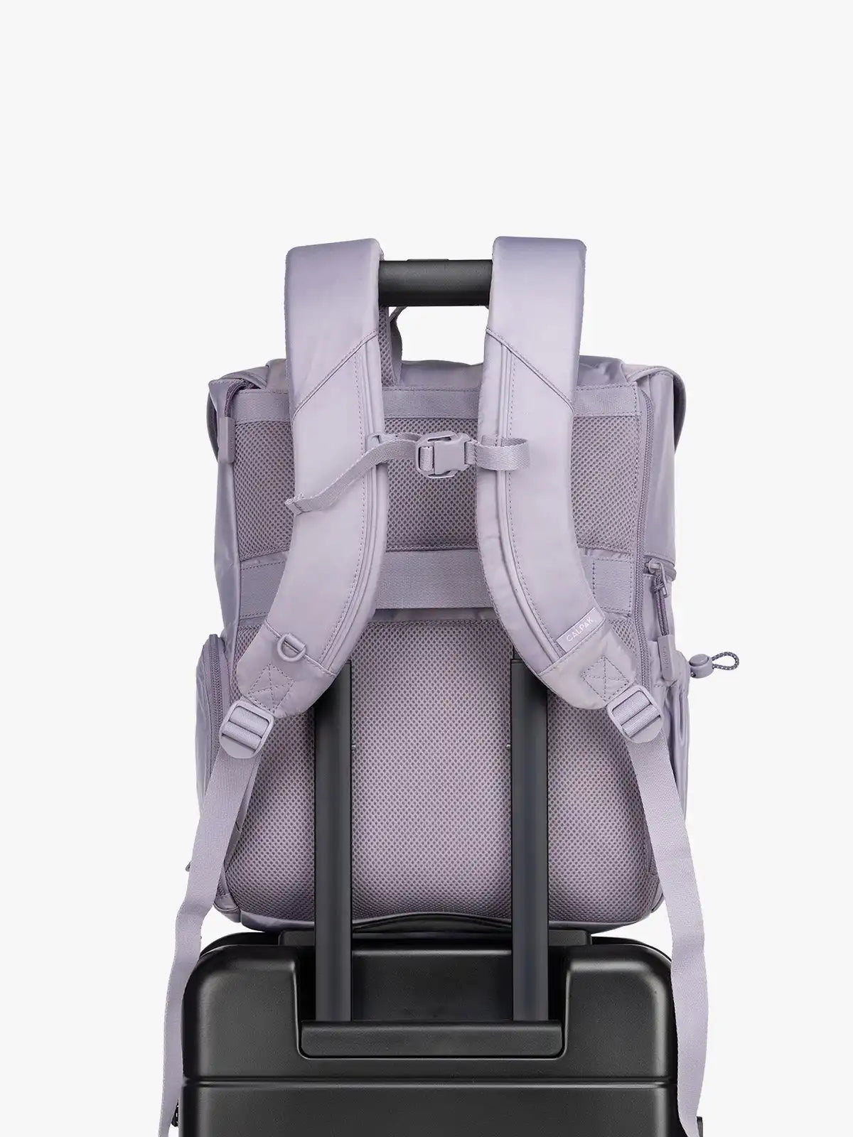 calpaktravelmalls.com