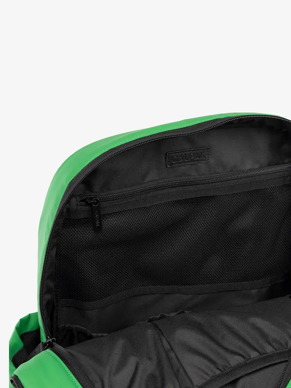 calpaktravelmalls.com
