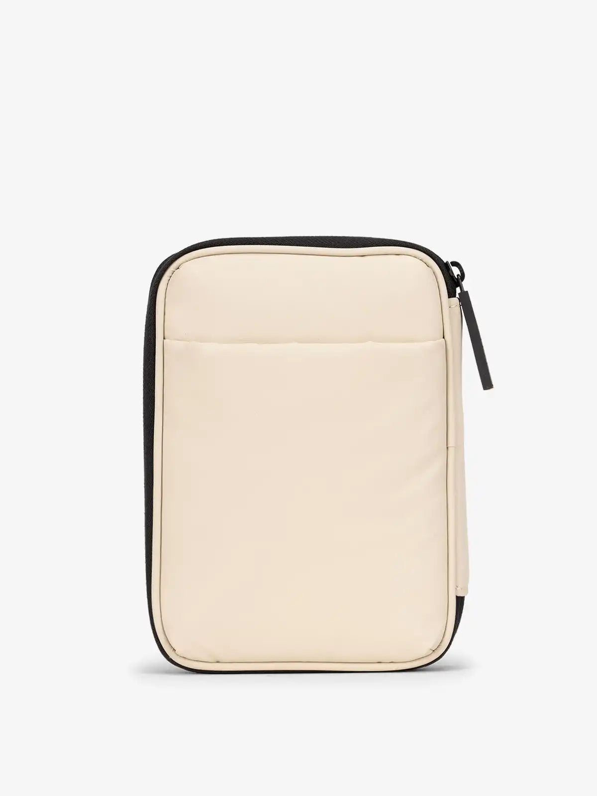 calpaktravelmalls.com