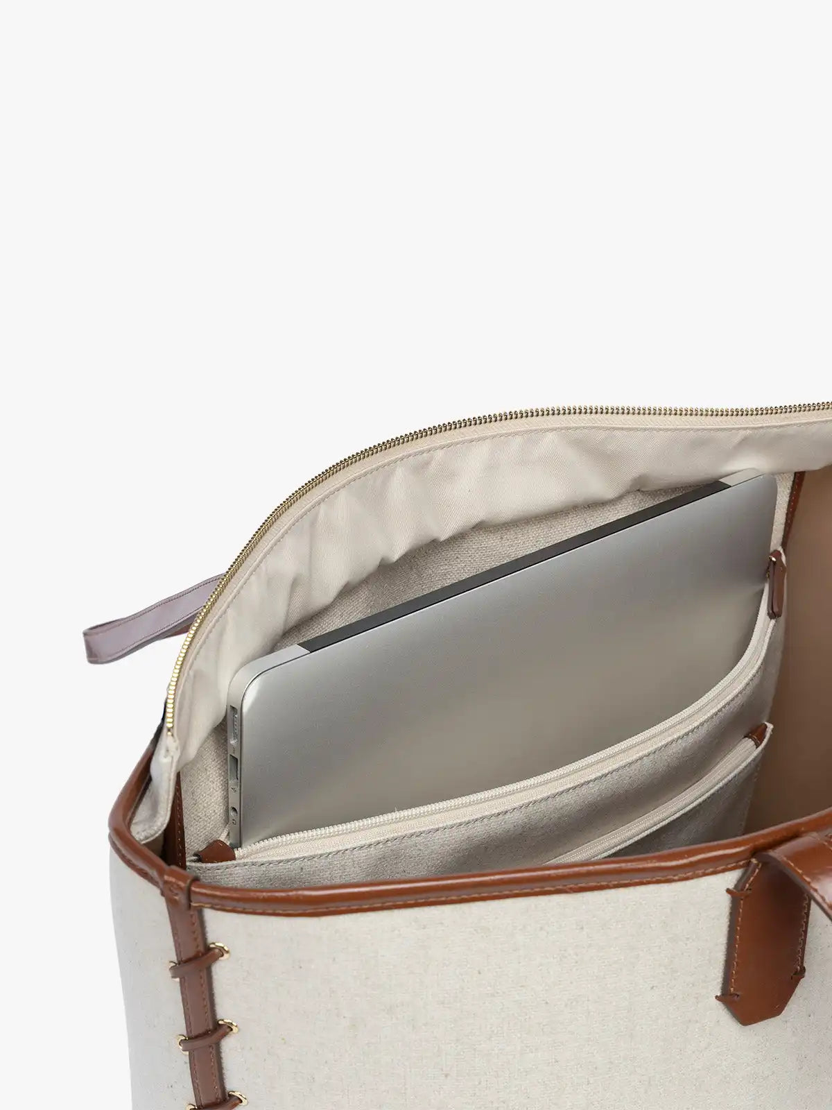 calpaktravelmalls.com